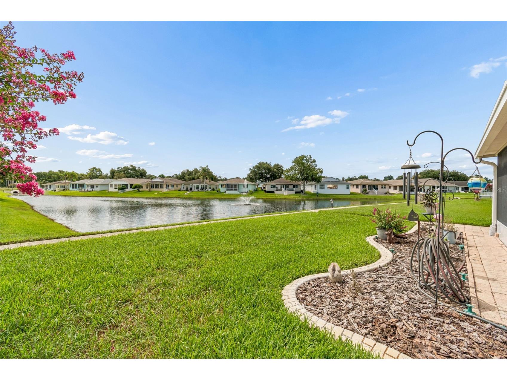 6353 Silver Lakes Drive W Lakeland FL 33810 TB8521172 image58