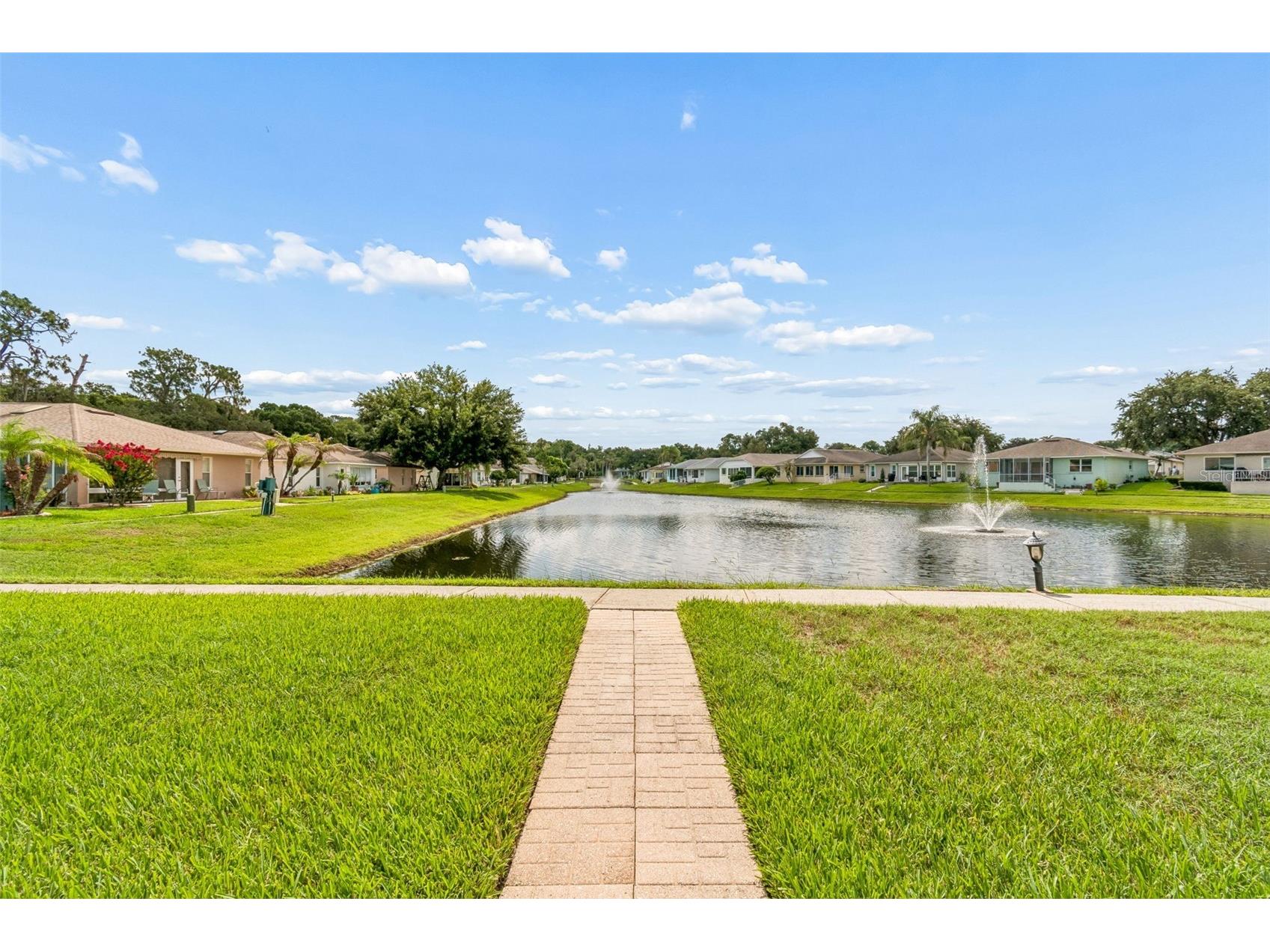 6353 Silver Lakes Drive W Lakeland FL 33810 TB8521172 image59