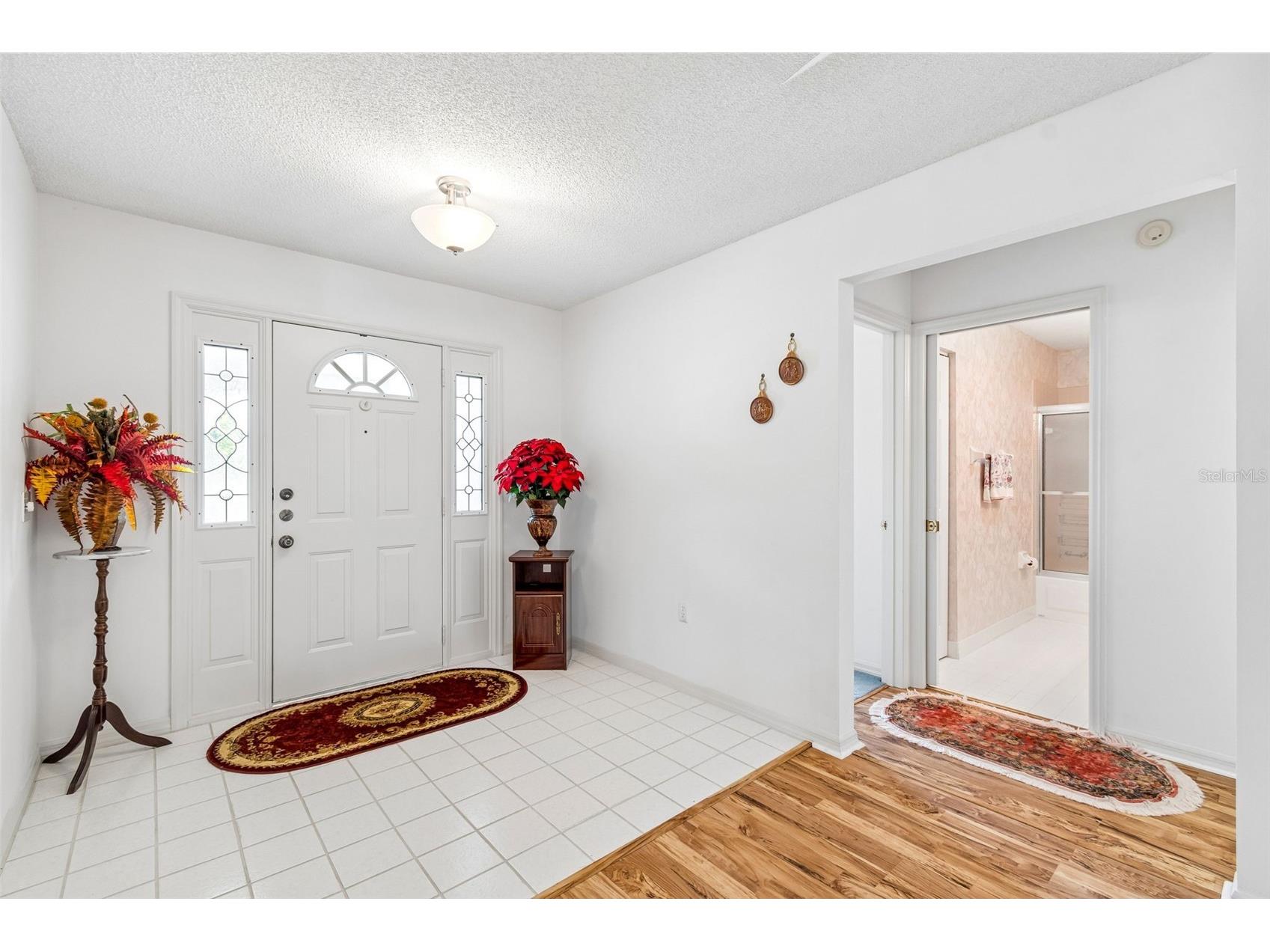 6353 Silver Lakes Drive W Lakeland FL 33810 TB8521172 image6