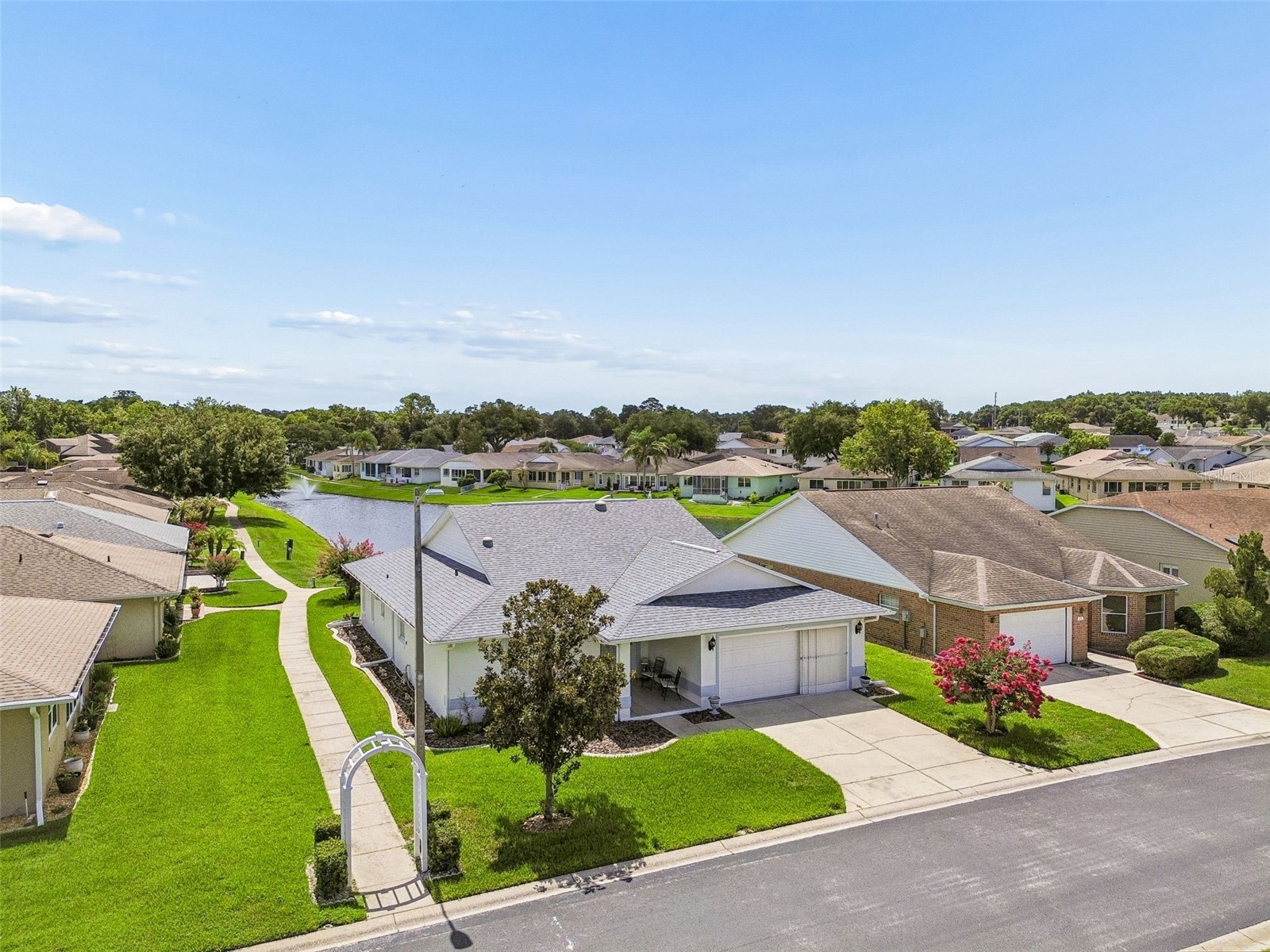 6353 Silver Lakes Drive W Lakeland FL 33810 TB8521172 image61