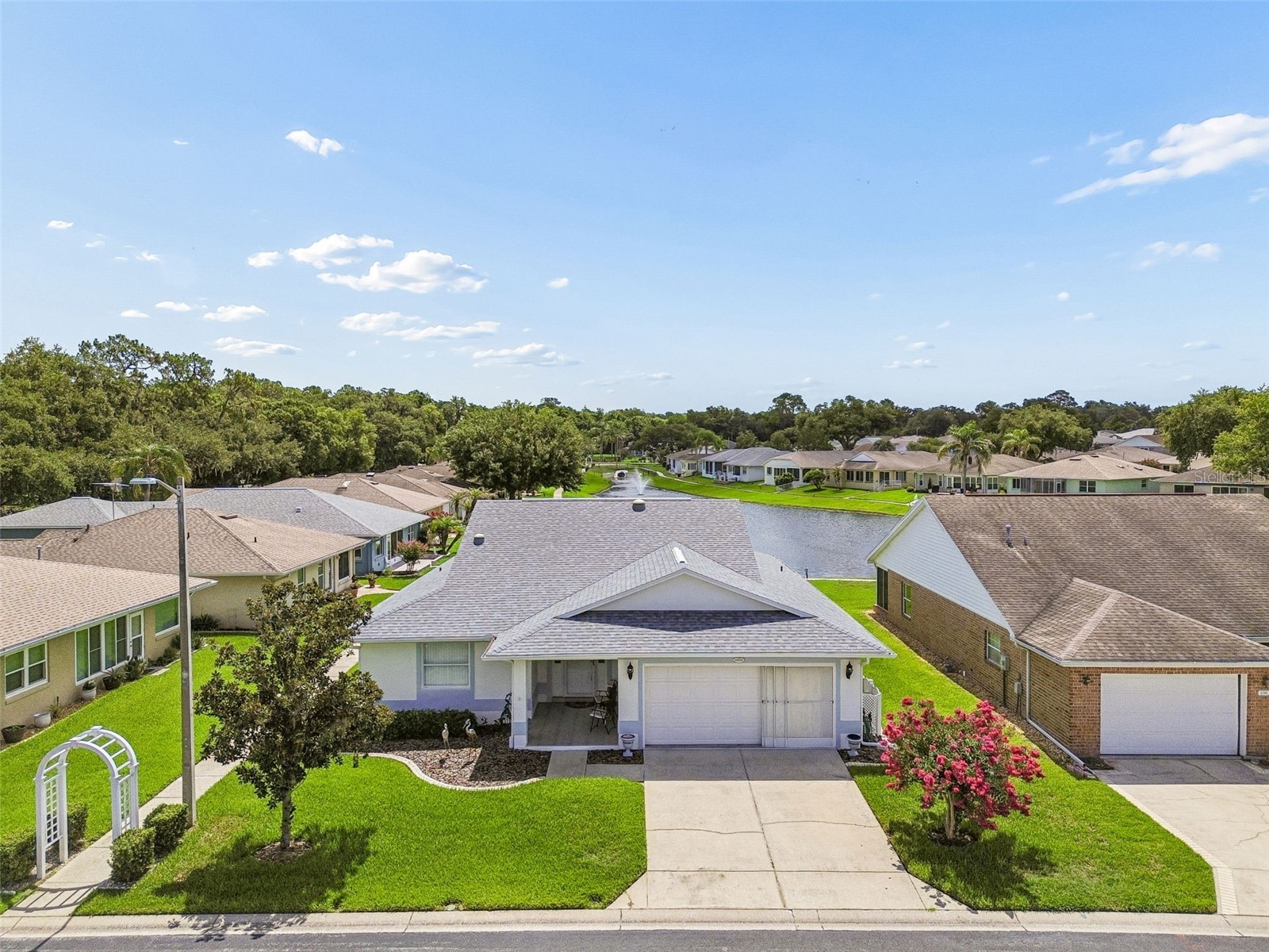 6353 Silver Lakes Drive W Lakeland FL 33810 TB8521172 image62