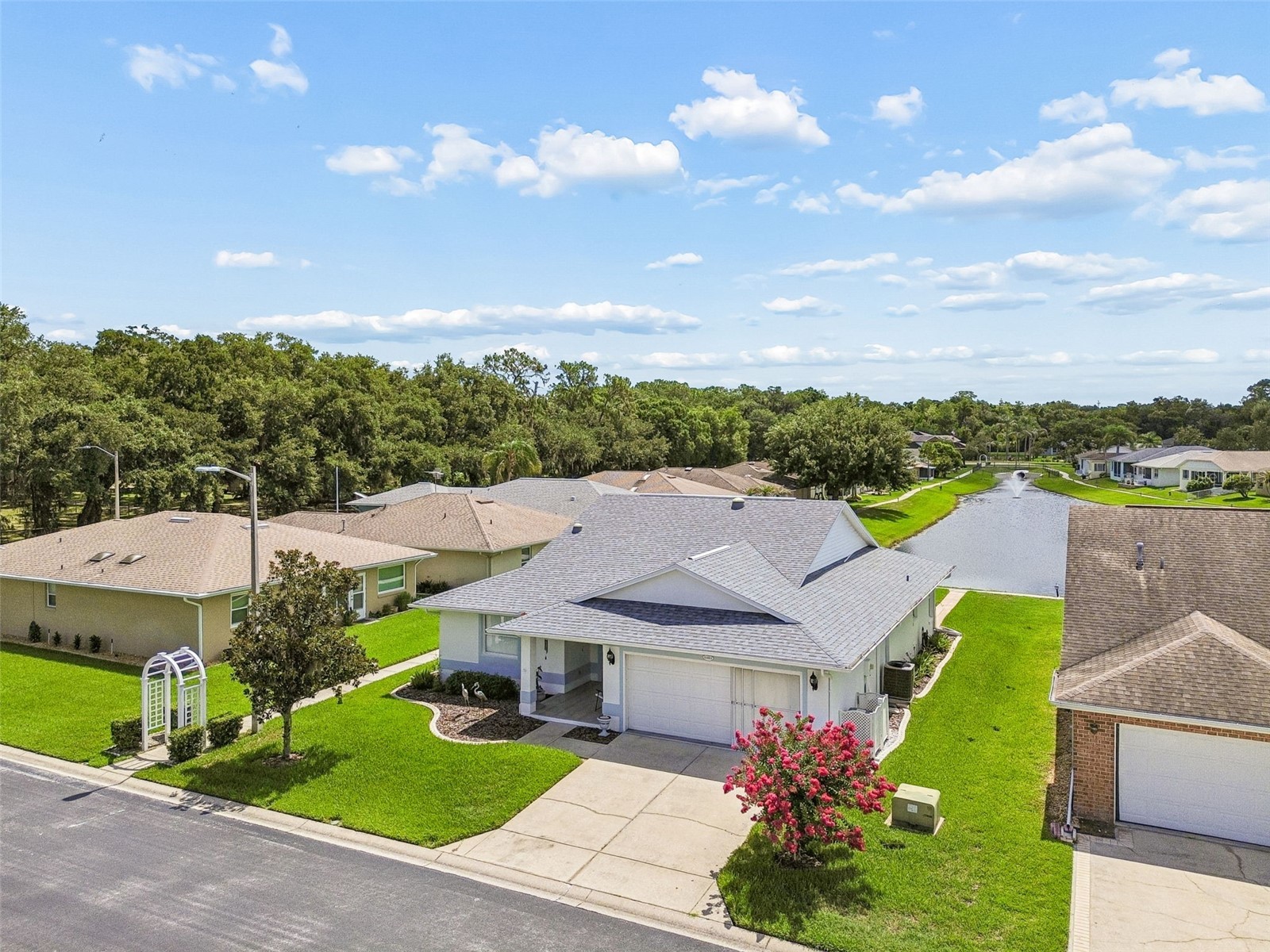 6353 Silver Lakes Drive W Lakeland FL 33810 TB8521172 image63