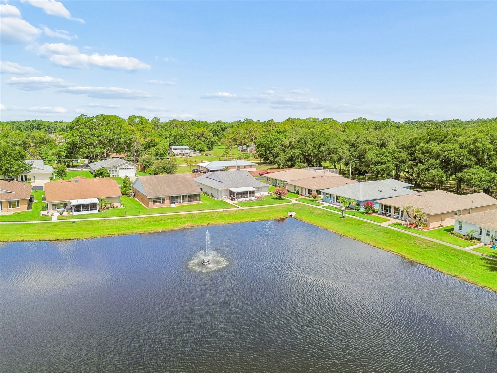 6353 Silver Lakes Drive W Lakeland FL 33810 TB8521172 image66