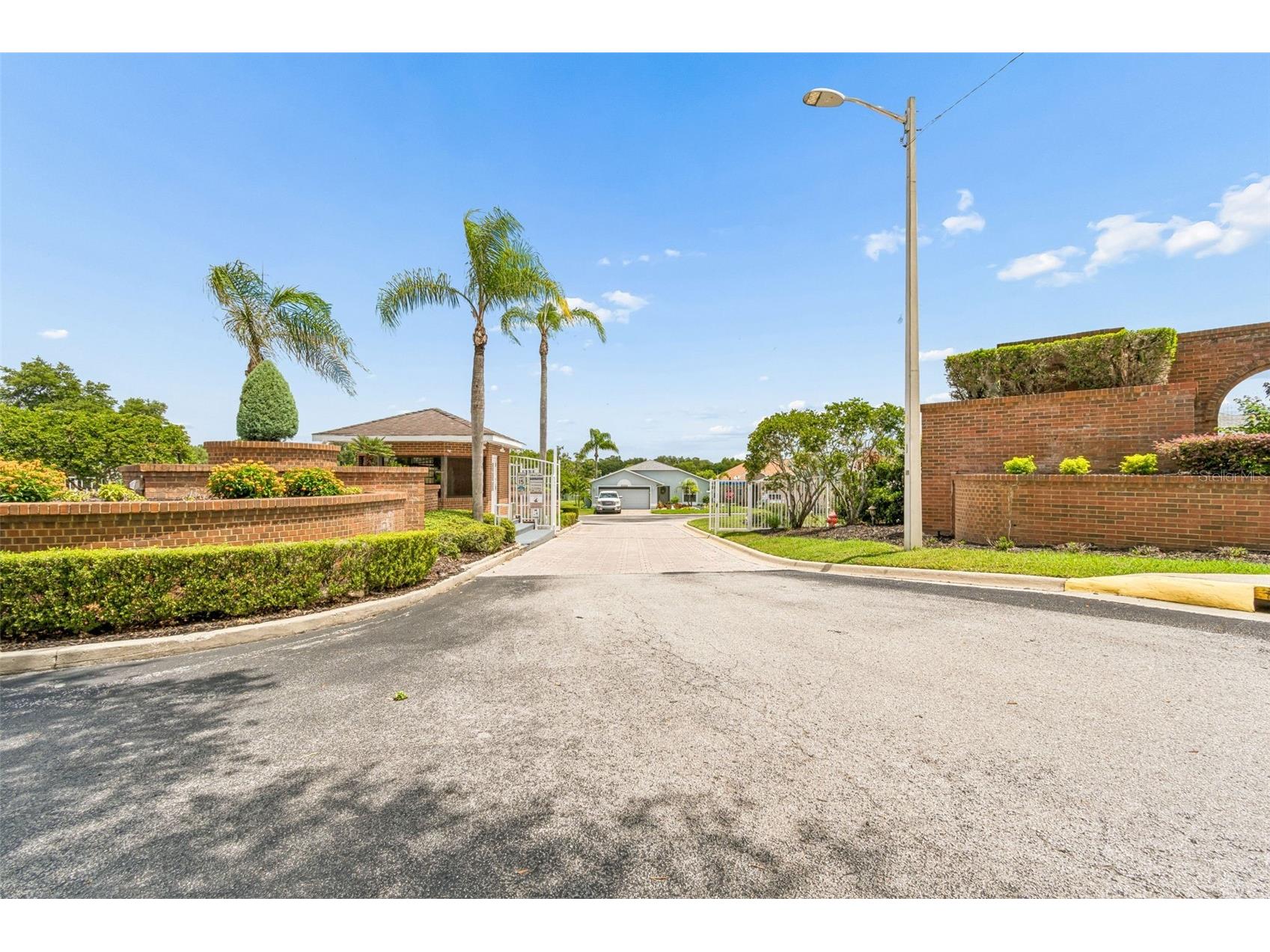 6353 Silver Lakes Drive W Lakeland FL 33810 TB8521172 image68