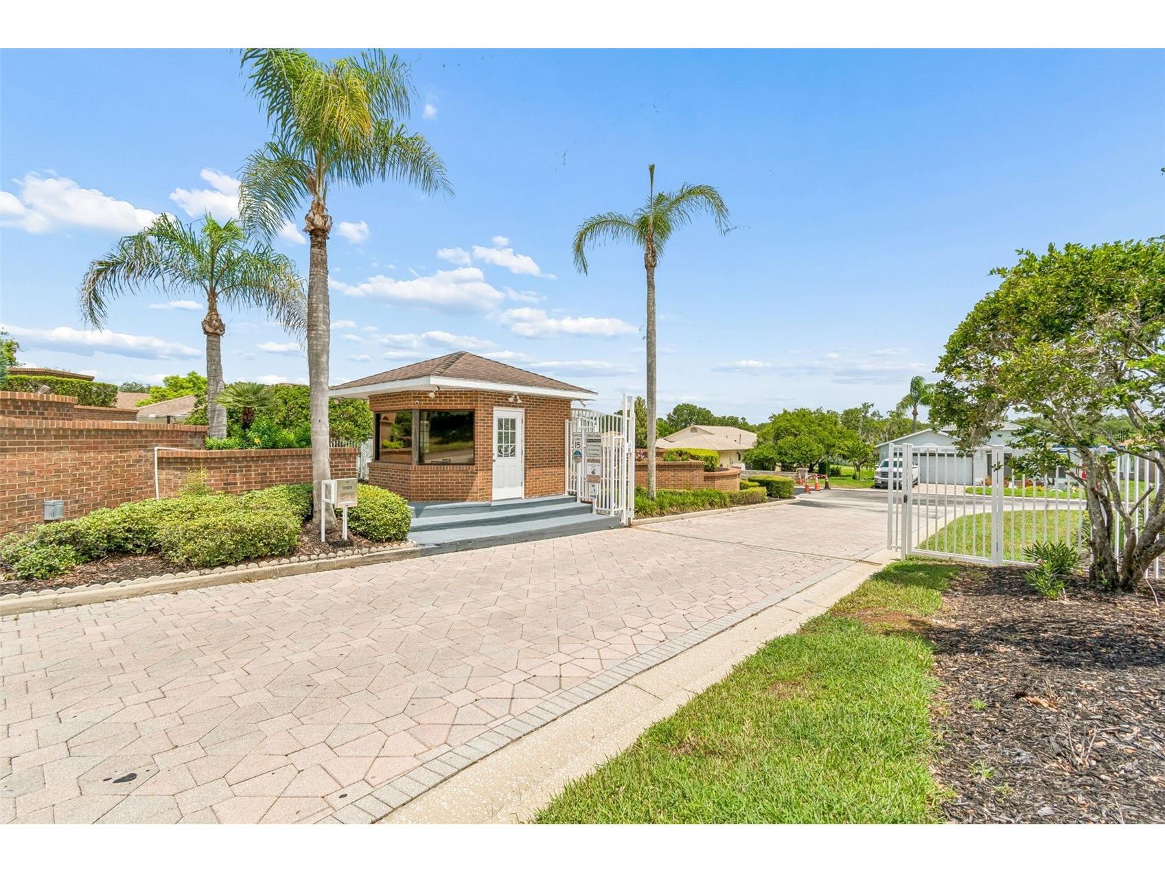 6353 Silver Lakes Drive W Lakeland FL 33810 TB8521172 image69