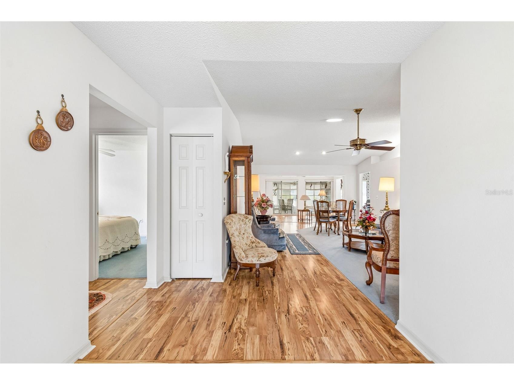 6353 Silver Lakes Drive W Lakeland FL 33810 TB8521172 image7