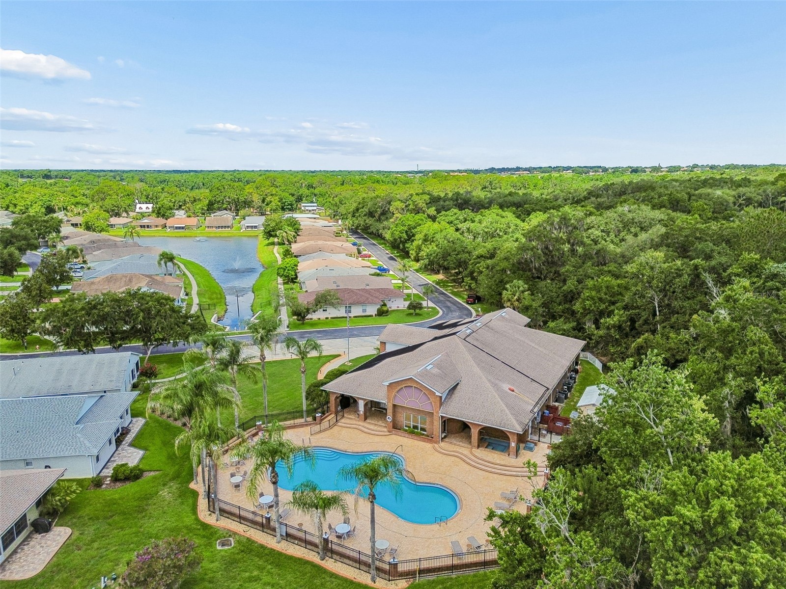 6353 Silver Lakes Drive W Lakeland FL 33810 TB8521172 image71