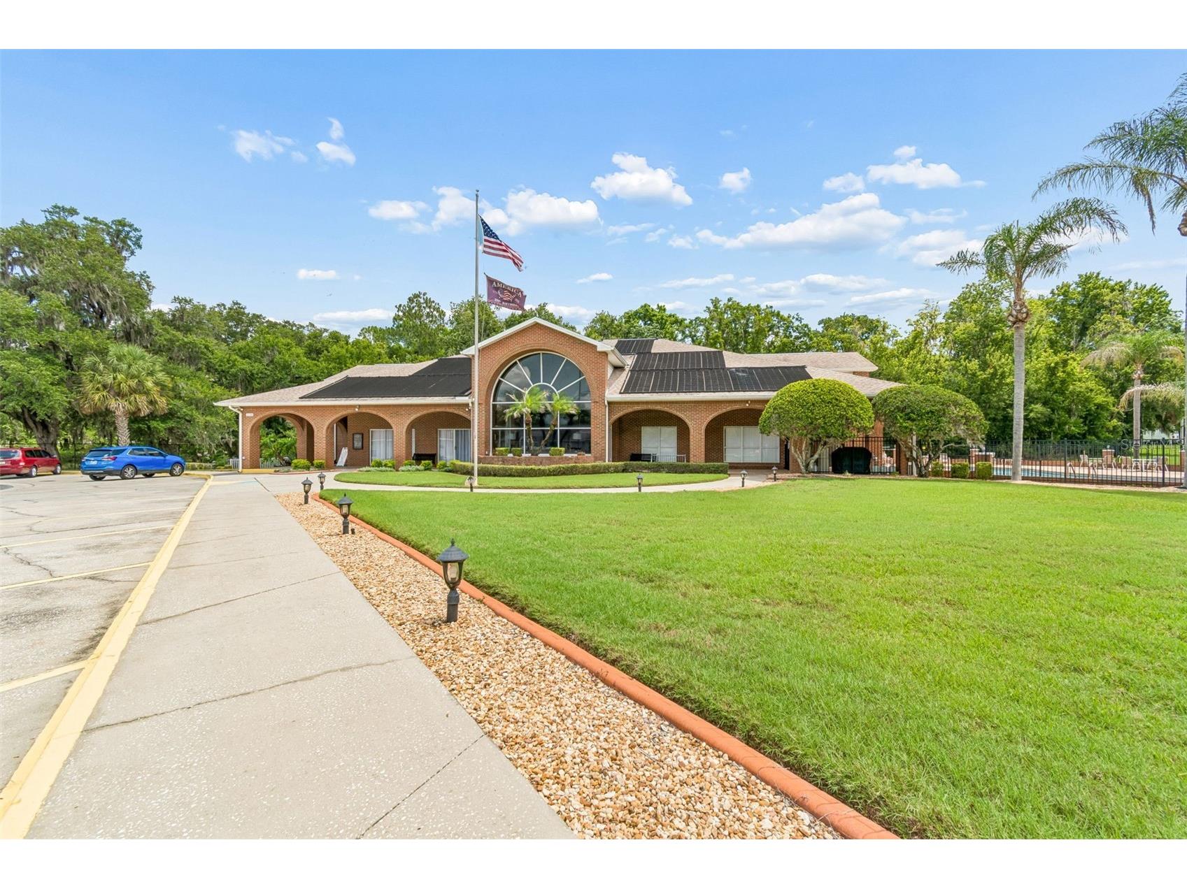 6353 Silver Lakes Drive W Lakeland FL 33810 TB8521172 image74