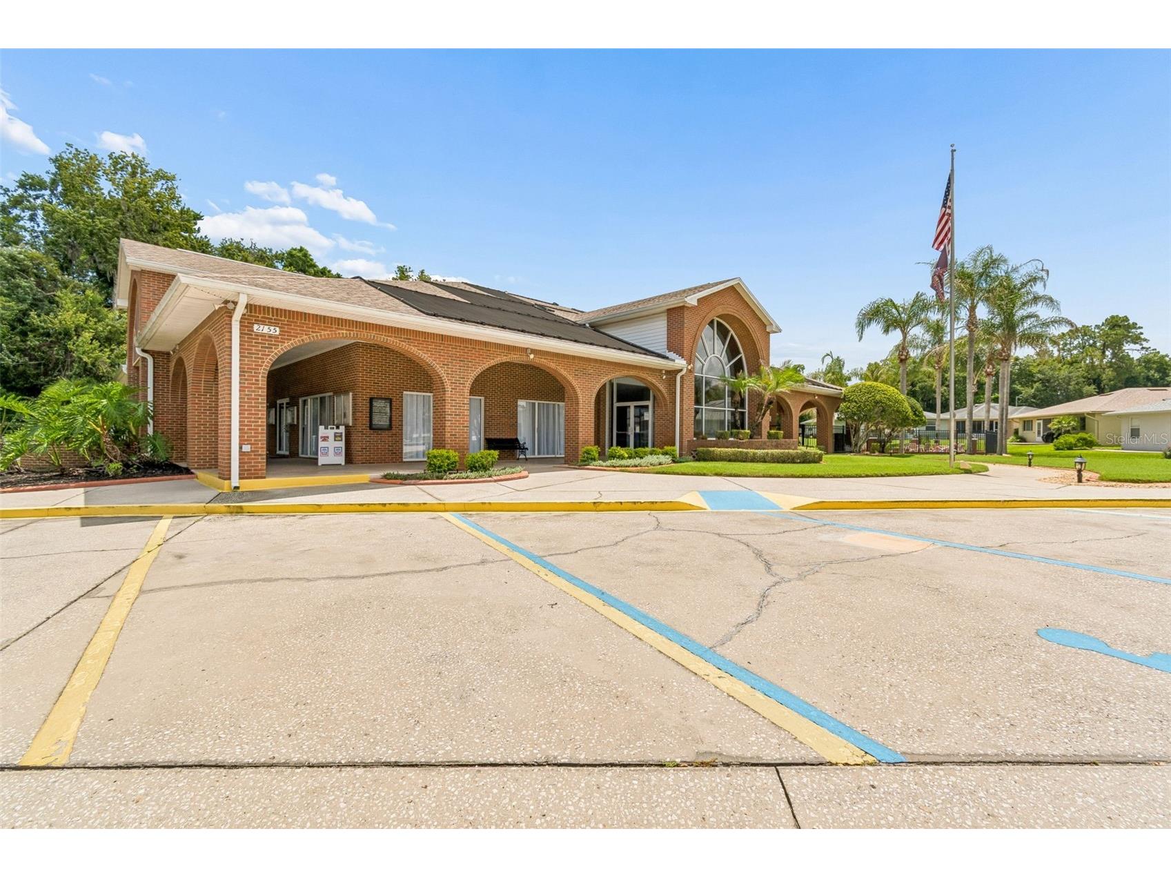 6353 Silver Lakes Drive W Lakeland FL 33810 TB8521172 image75