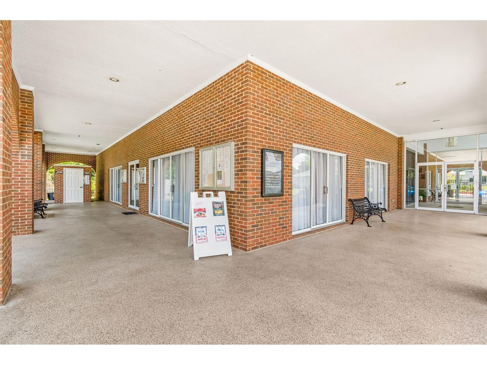 6353 Silver Lakes Drive W Lakeland FL 33810 TB8521172 image76