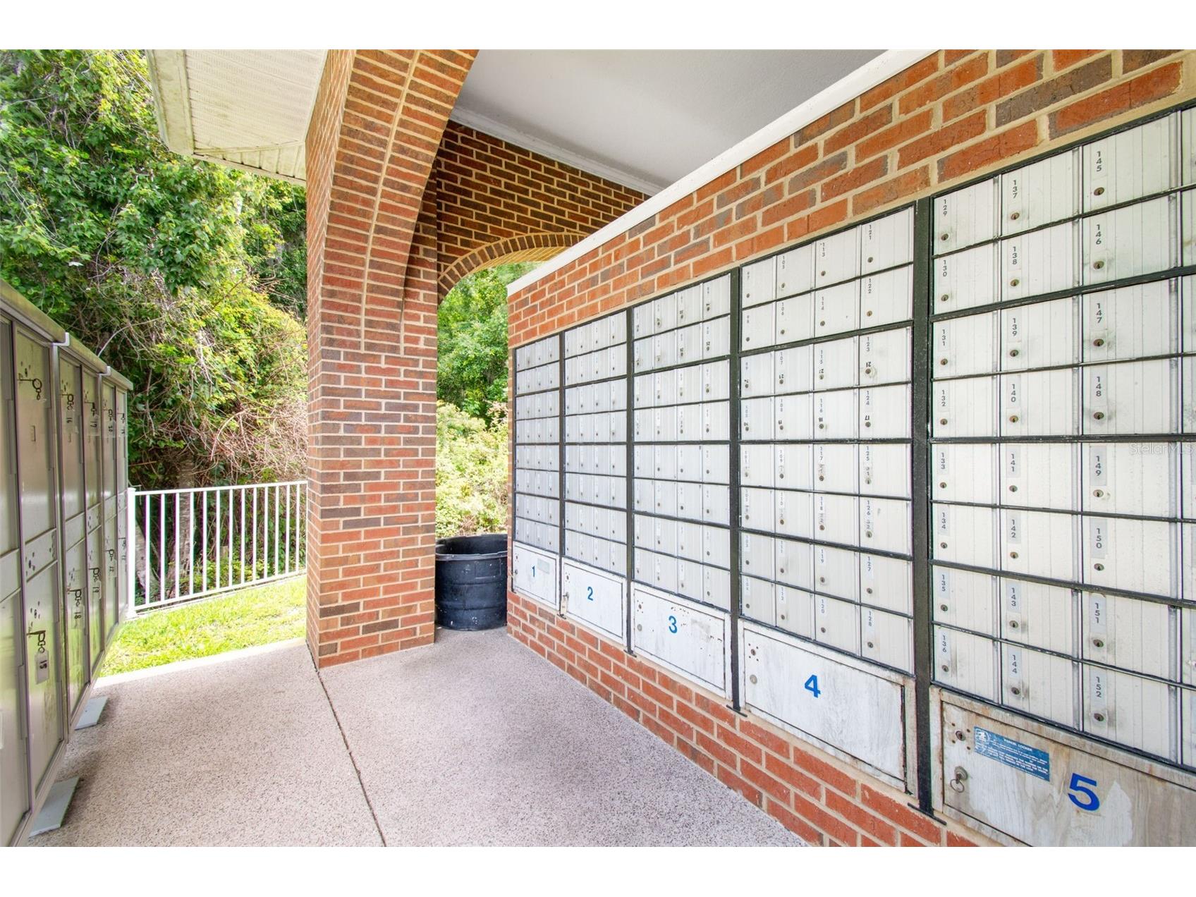 6353 Silver Lakes Drive W Lakeland FL 33810 TB8521172 image77