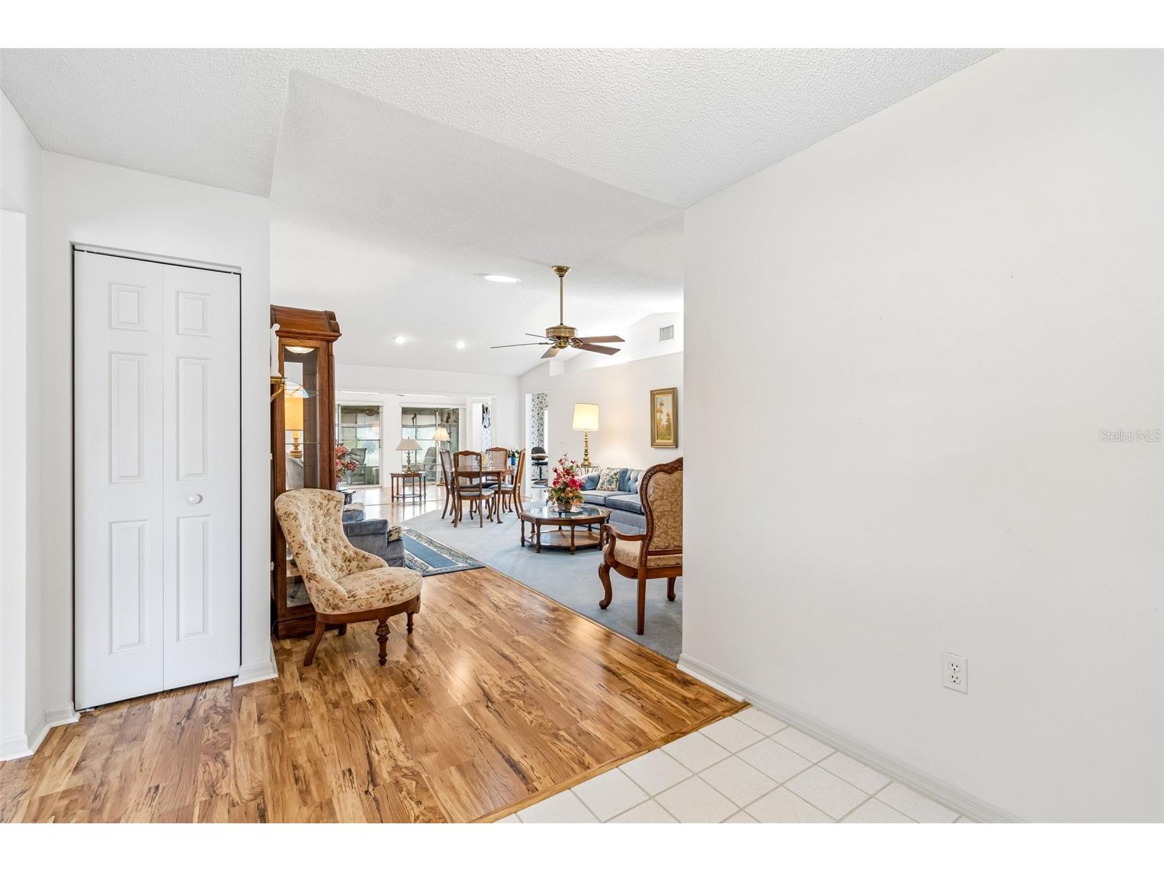6353 Silver Lakes Drive W Lakeland FL 33810 TB8521172 image8