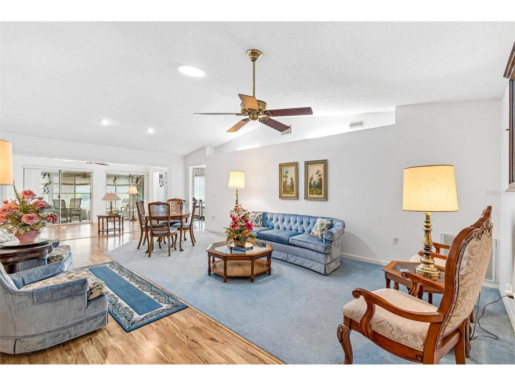6353 Silver Lakes Drive W Lakeland FL 33810 TB8521172 image9