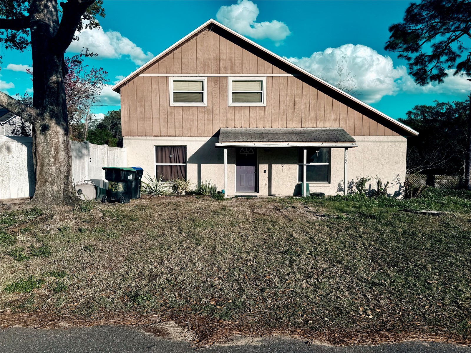 6353 Summit Drive Lockhart FL 32810 V4946689 image1