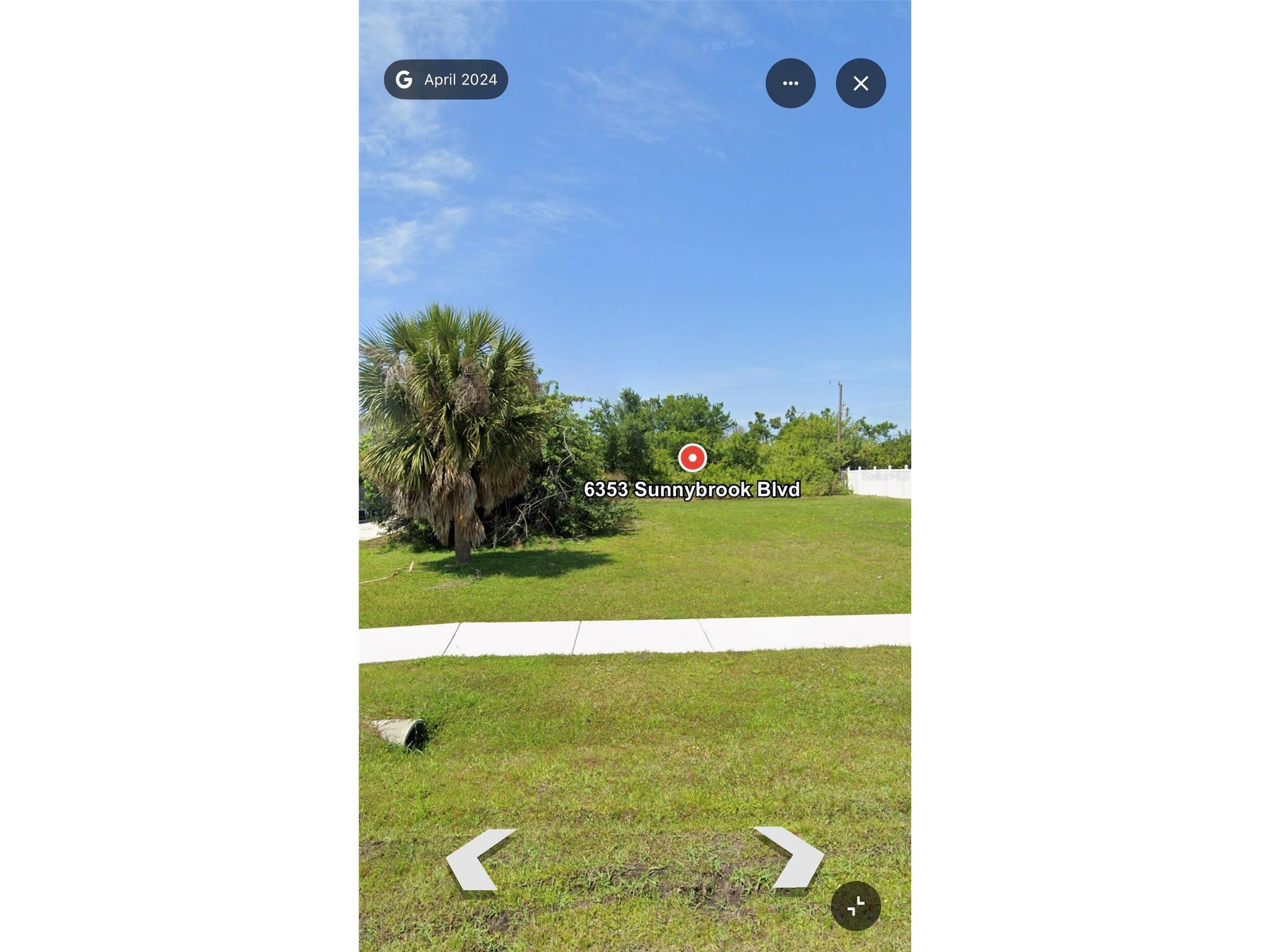 6353 Sunnybrook Boulevard Englewood FL 34224 A4686641 image4