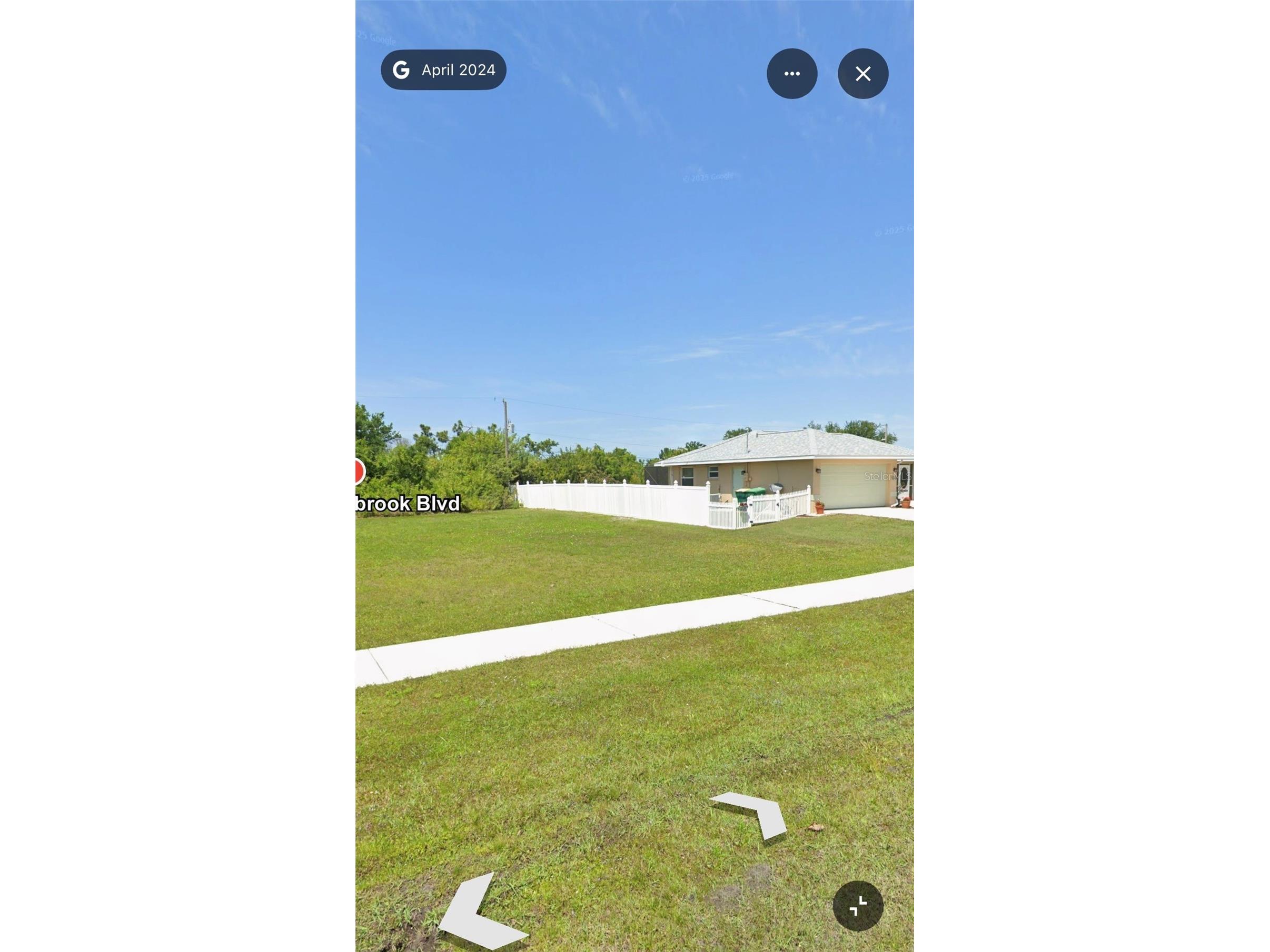 6353 Sunnybrook Boulevard Englewood FL 34224 A4686641 image5