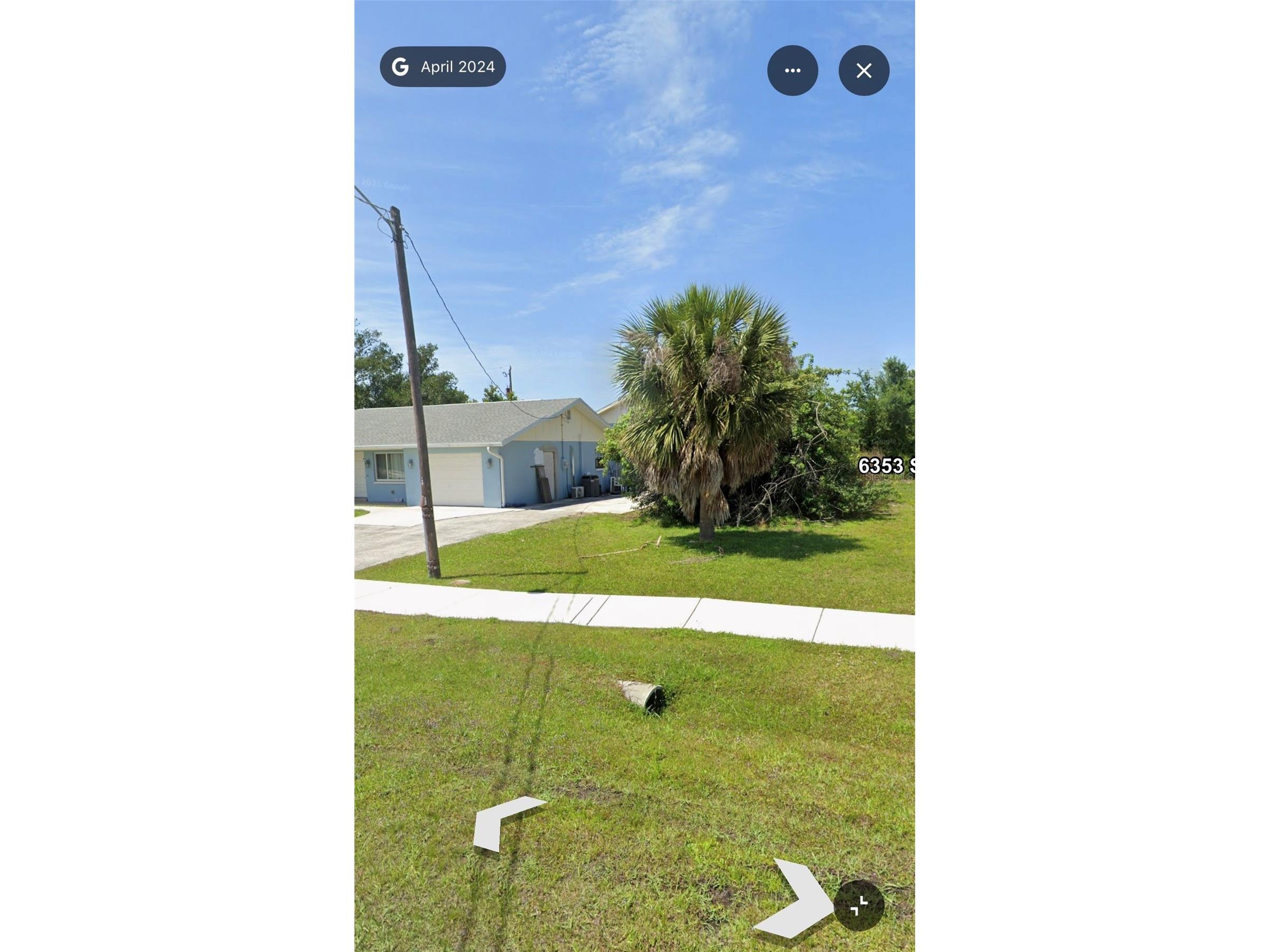 6353 Sunnybrook Boulevard Englewood FL 34224 A4686641 image6