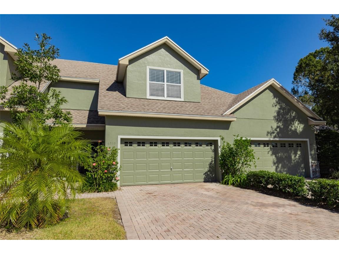 6353 Torrington Circle Lakeland FL 33811 P4918490 image1
