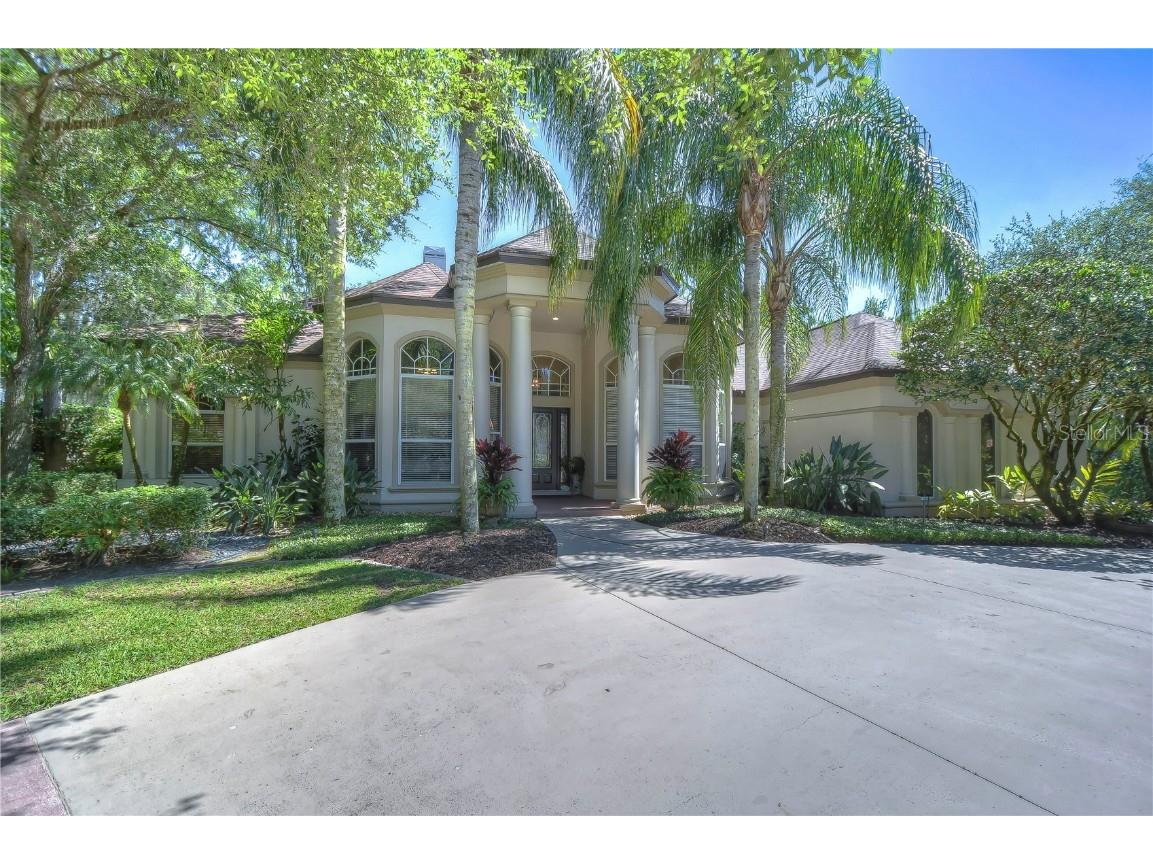 6353 W Maclaurin Drive Tampa FL 33647 T3519041 image1