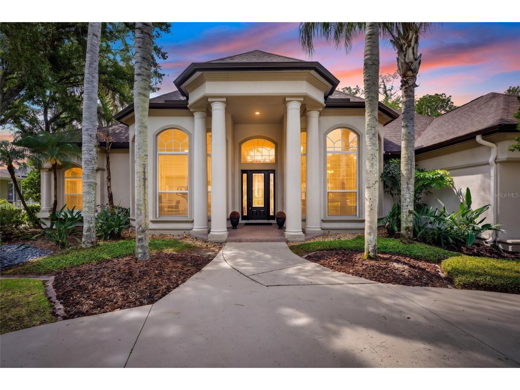 6353 W Maclaurin Drive Tampa FL 33647 TB8507787 image1