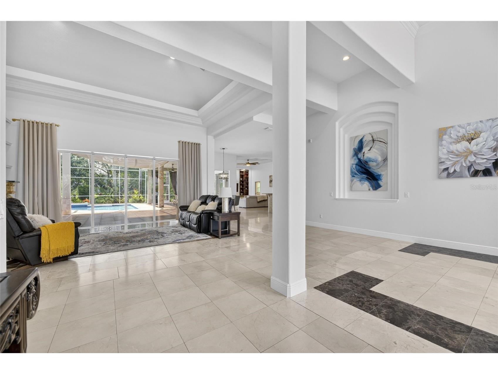 6353 W Maclaurin Drive Tampa FL 33647 TB8507787 image10