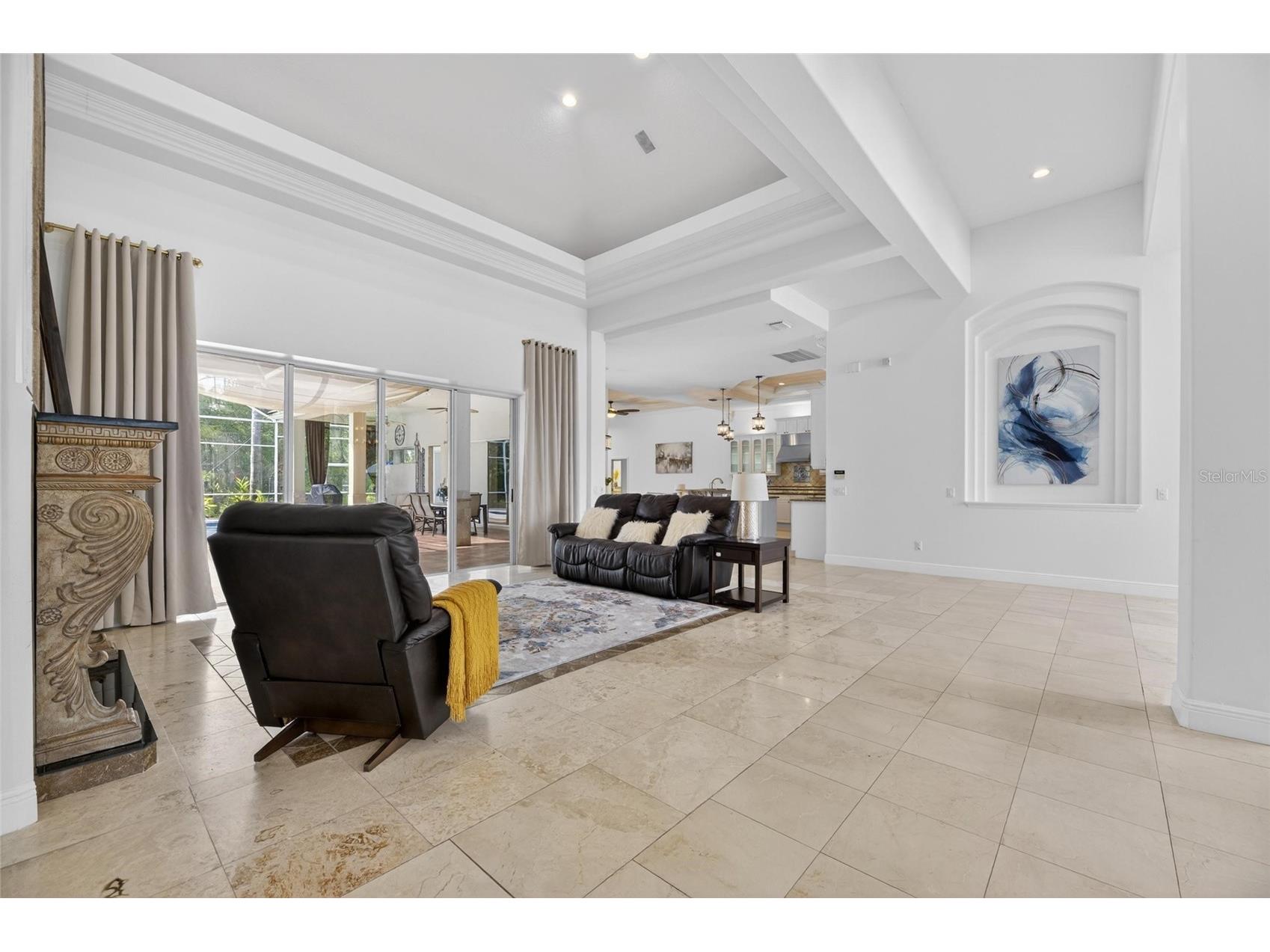 6353 W Maclaurin Drive Tampa FL 33647 TB8507787 image11