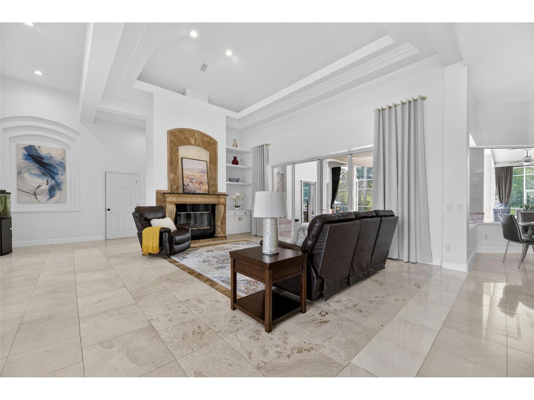 6353 W Maclaurin Drive Tampa FL 33647 TB8507787 image13