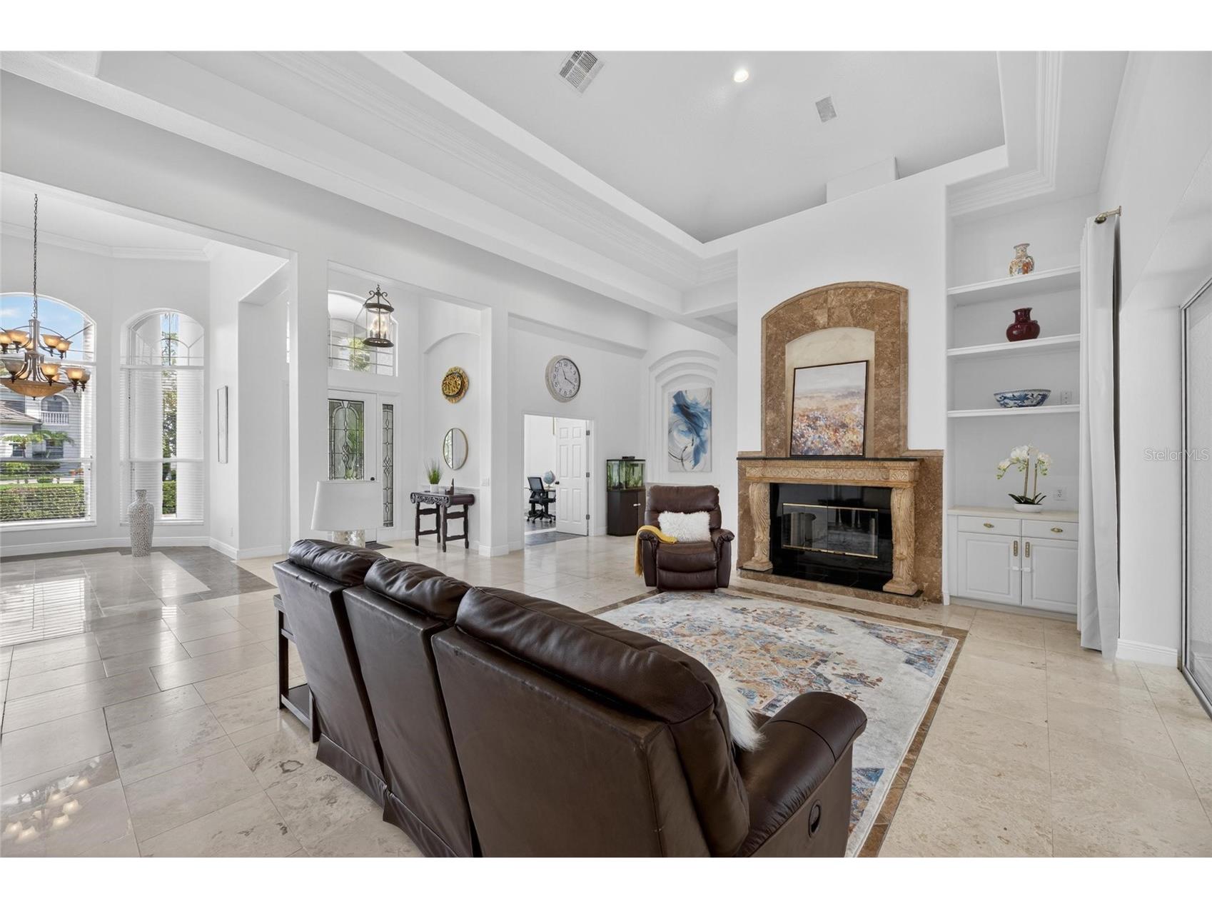 6353 W Maclaurin Drive Tampa FL 33647 TB8507787 image14