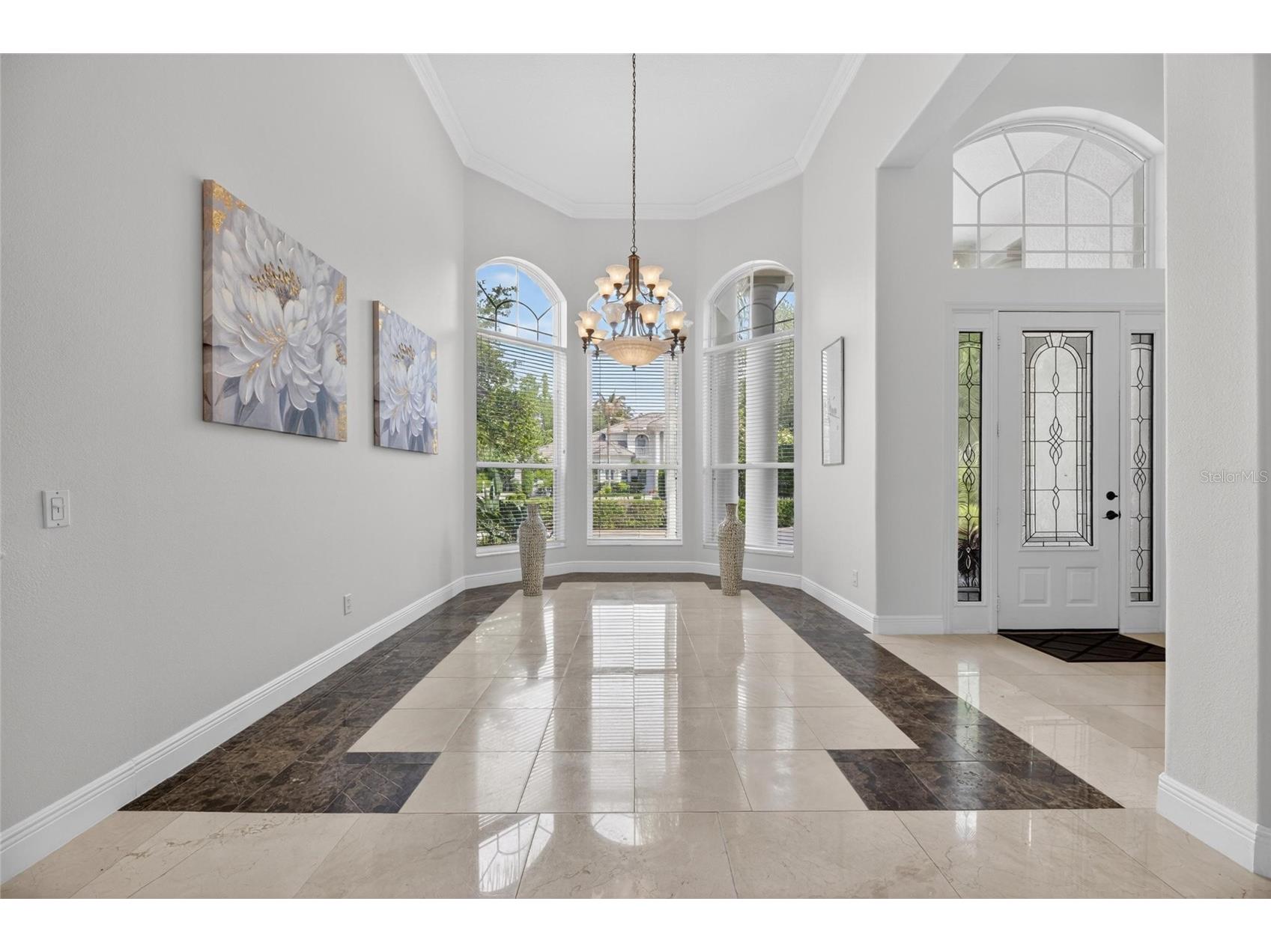 6353 W Maclaurin Drive Tampa FL 33647 TB8507787 image16