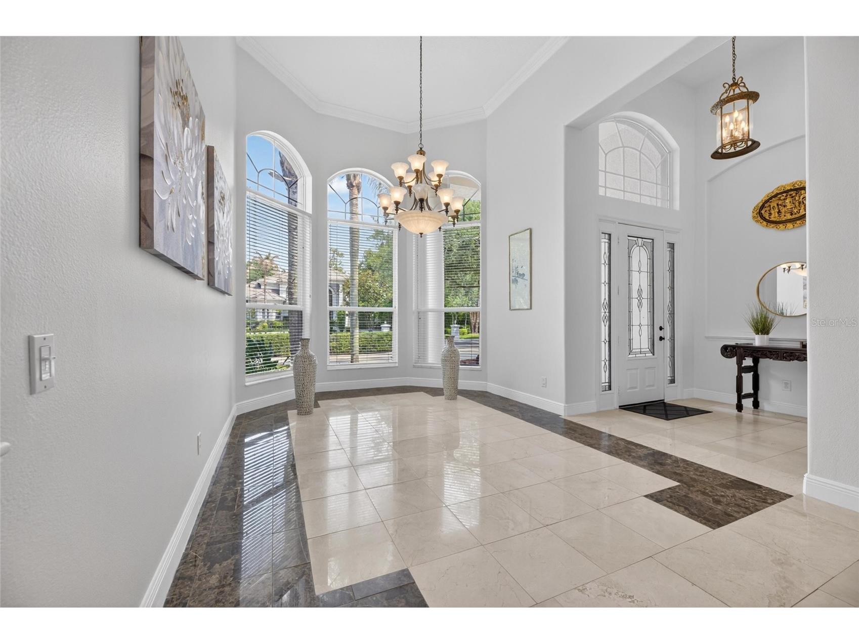 6353 W Maclaurin Drive Tampa FL 33647 TB8507787 image17