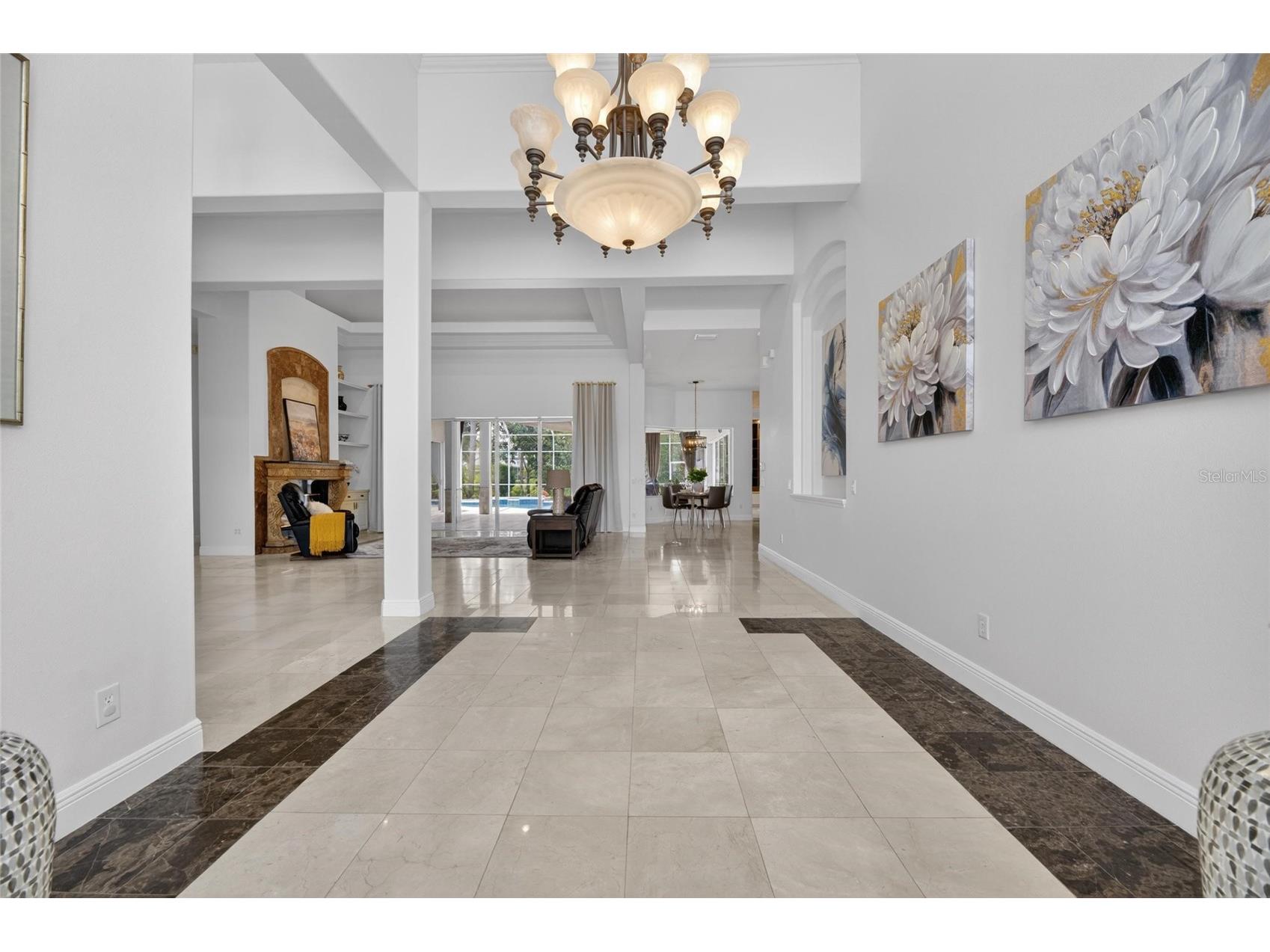 6353 W Maclaurin Drive Tampa FL 33647 TB8507787 image18
