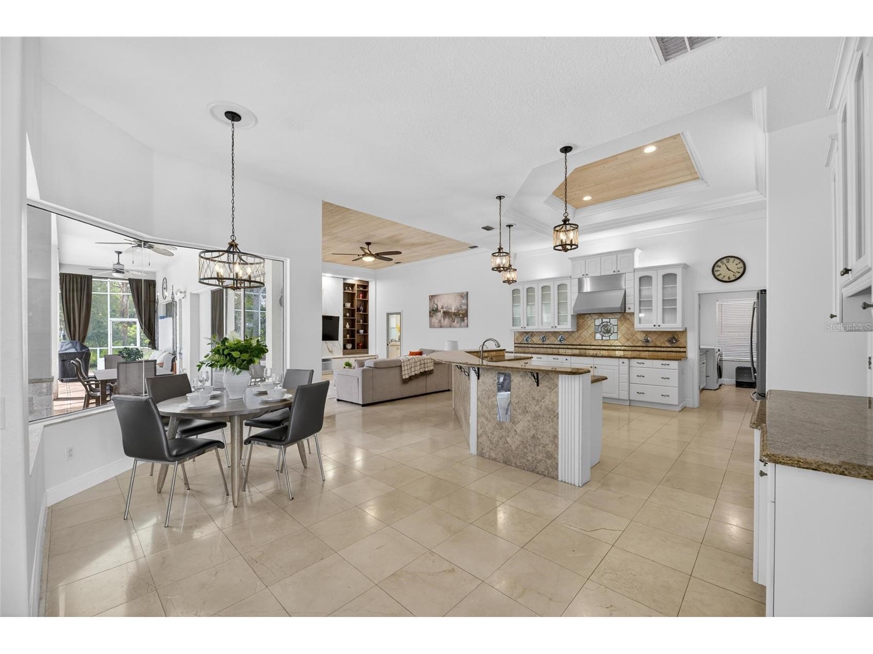 6353 W Maclaurin Drive Tampa FL 33647 TB8507787 image19