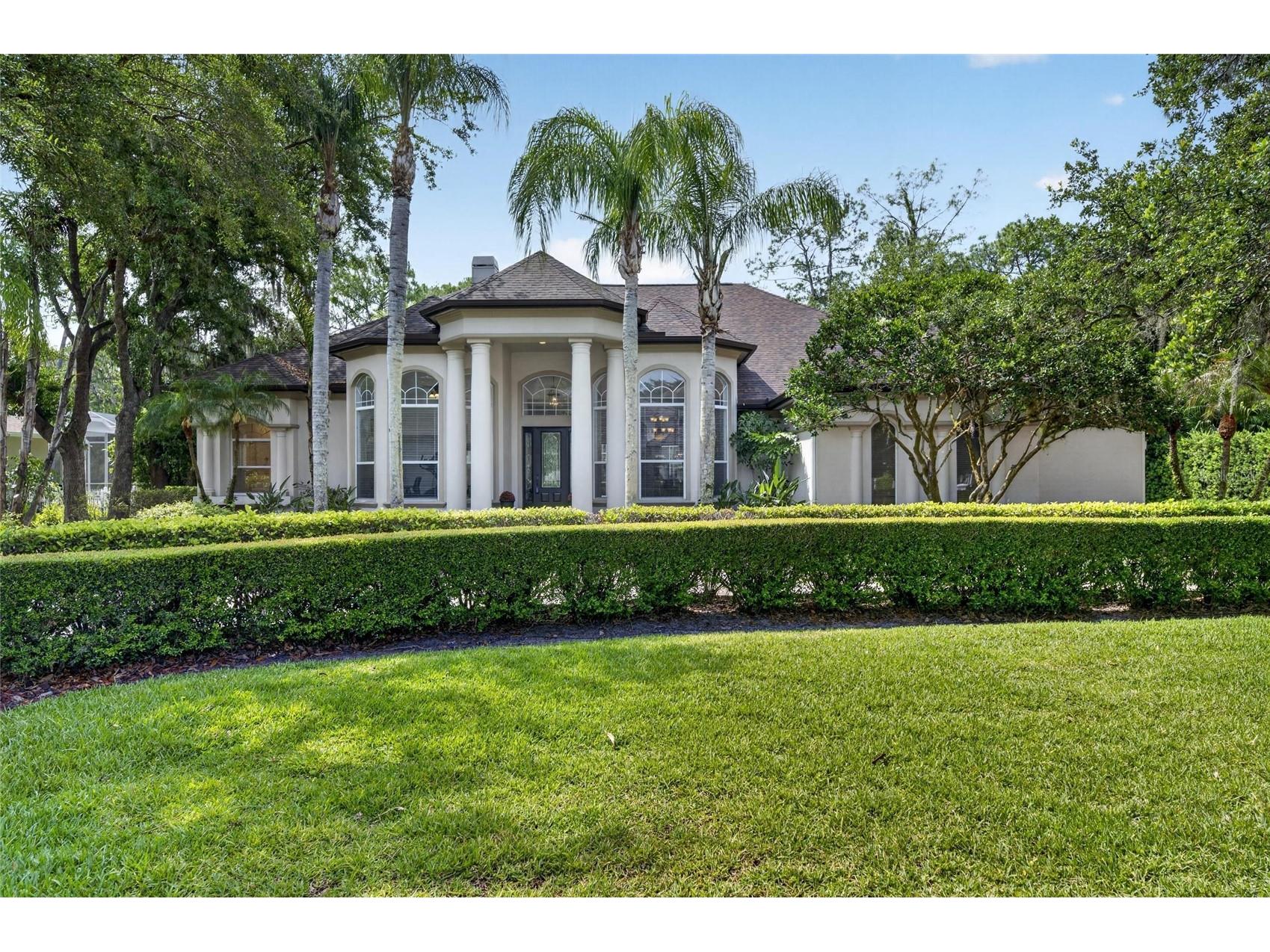 6353 W Maclaurin Drive Tampa FL 33647 TB8507787 image2