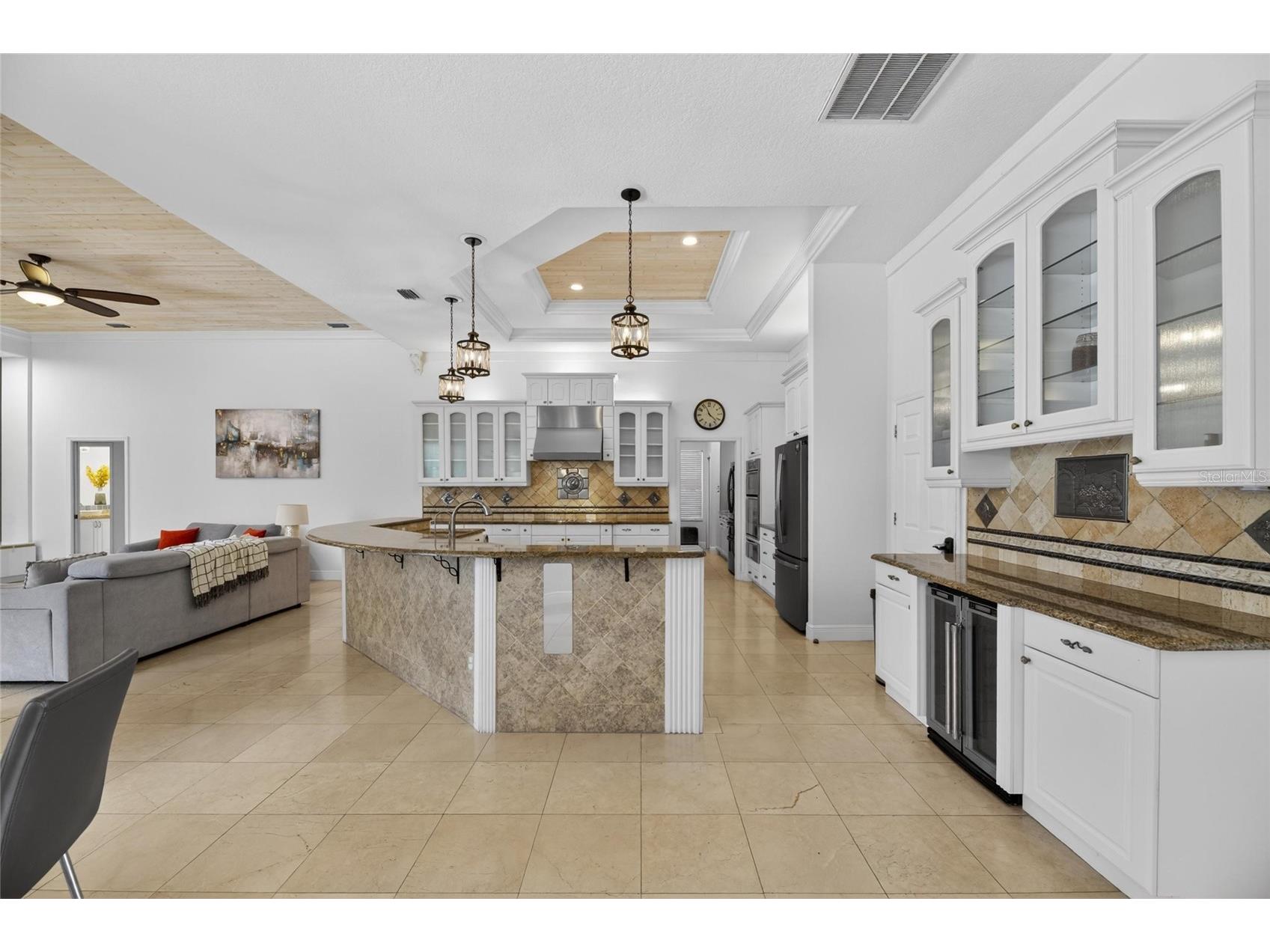 6353 W Maclaurin Drive Tampa FL 33647 TB8507787 image21