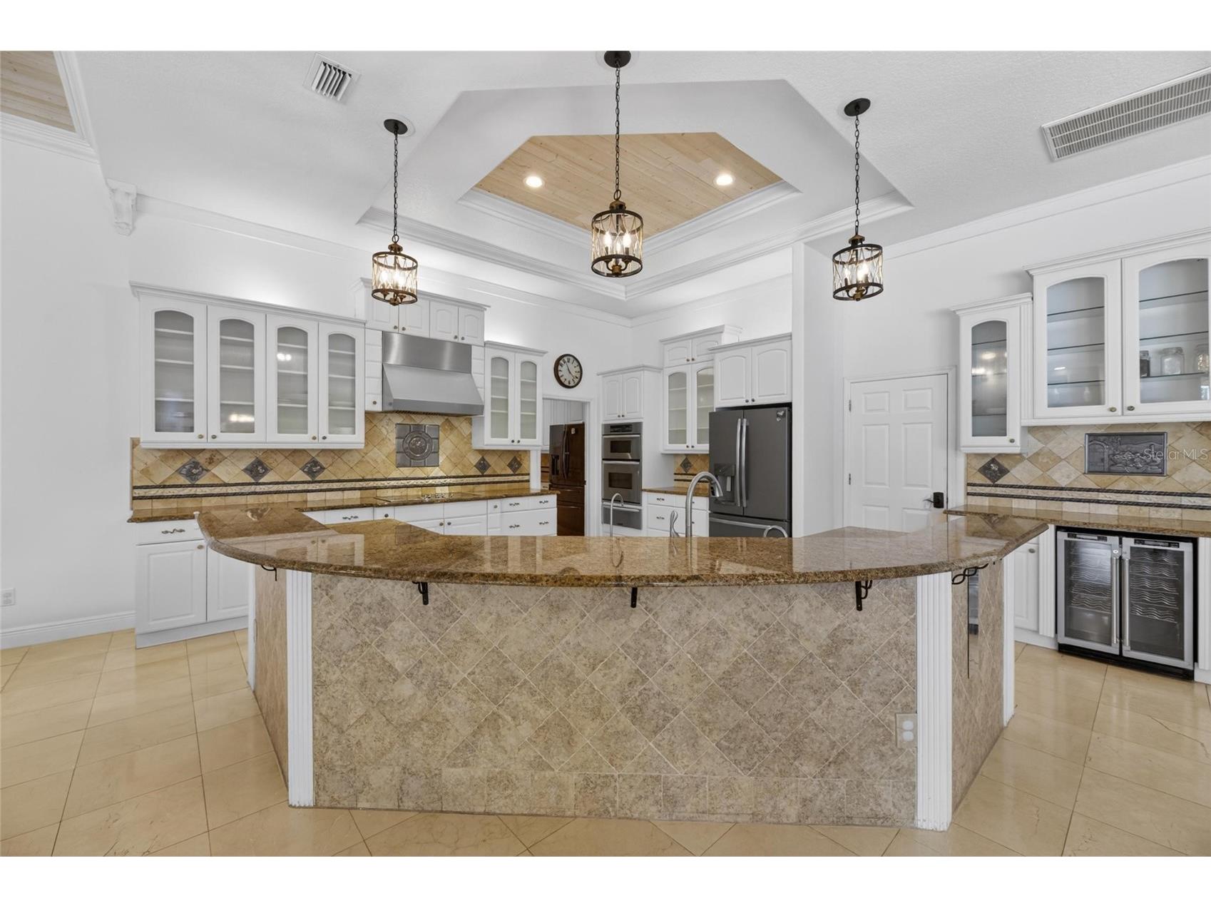 6353 W Maclaurin Drive Tampa FL 33647 TB8507787 image22