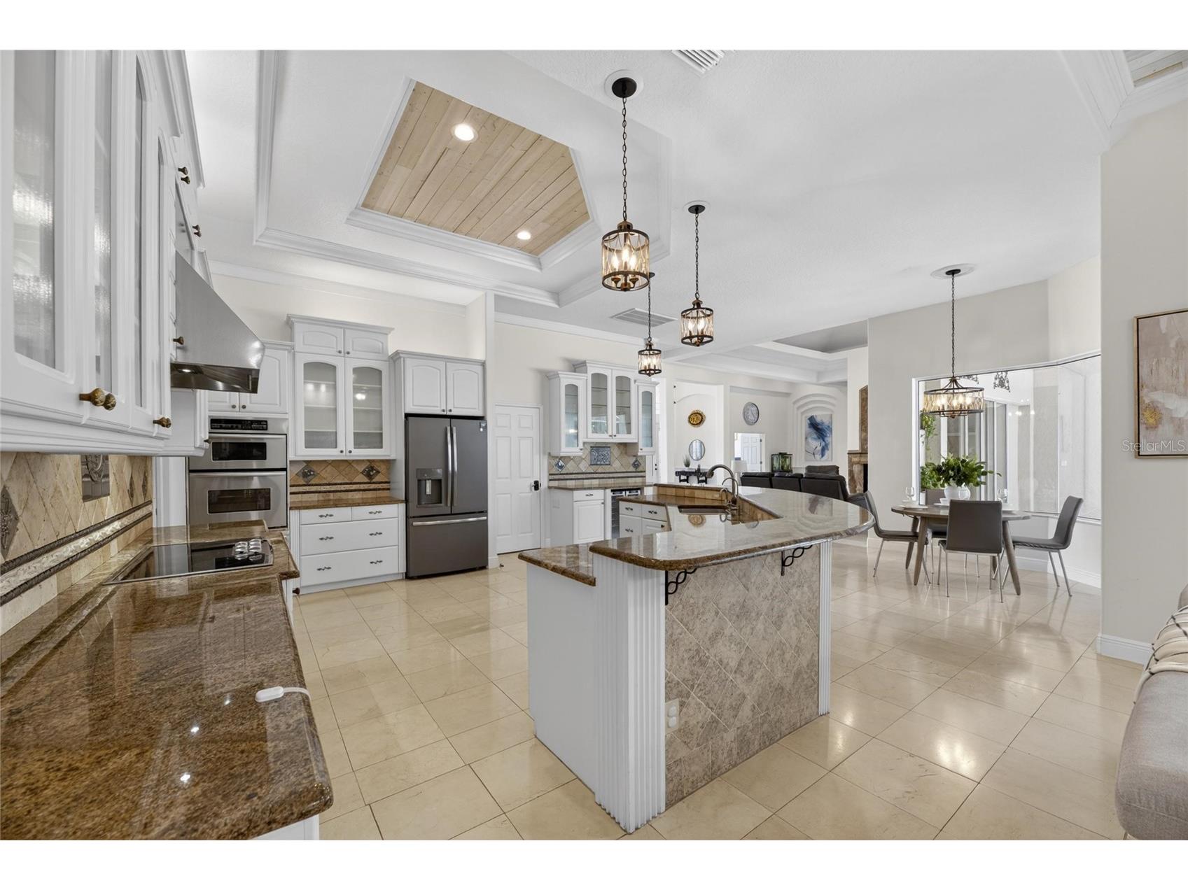 6353 W Maclaurin Drive Tampa FL 33647 TB8507787 image23