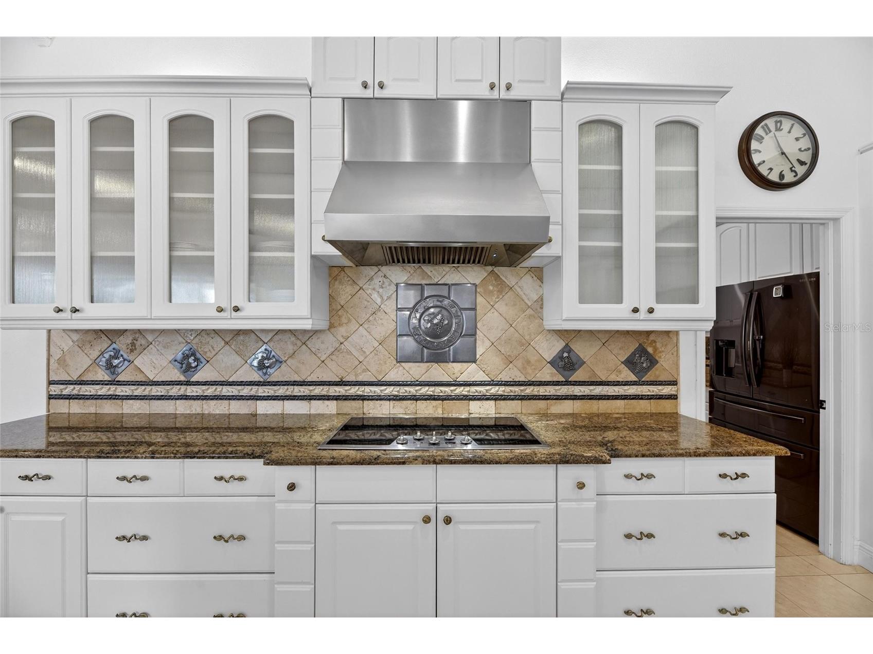 6353 W Maclaurin Drive Tampa FL 33647 TB8507787 image26
