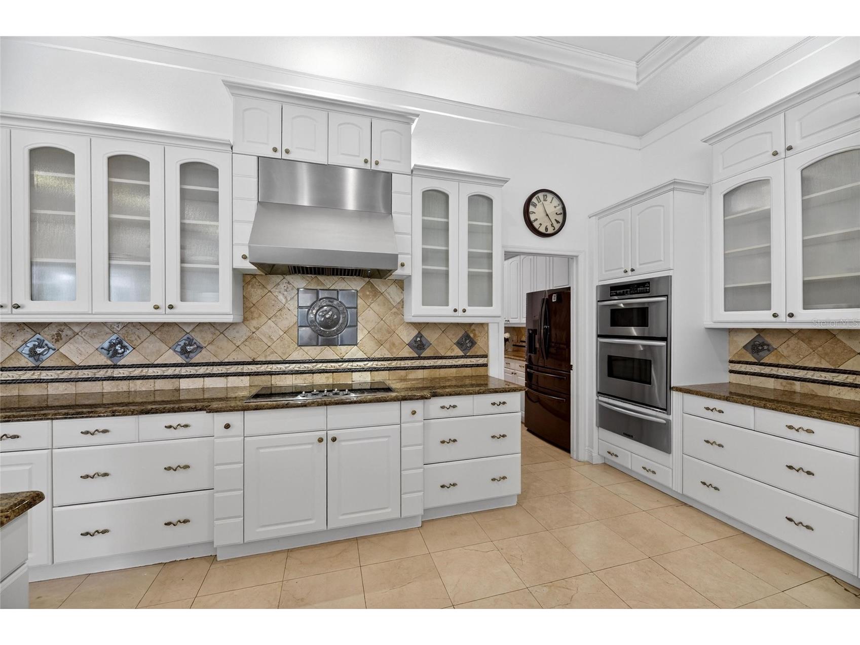 6353 W Maclaurin Drive Tampa FL 33647 TB8507787 image27