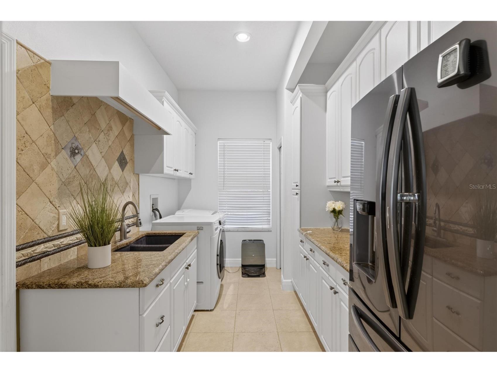 6353 W Maclaurin Drive Tampa FL 33647 TB8507787 image29