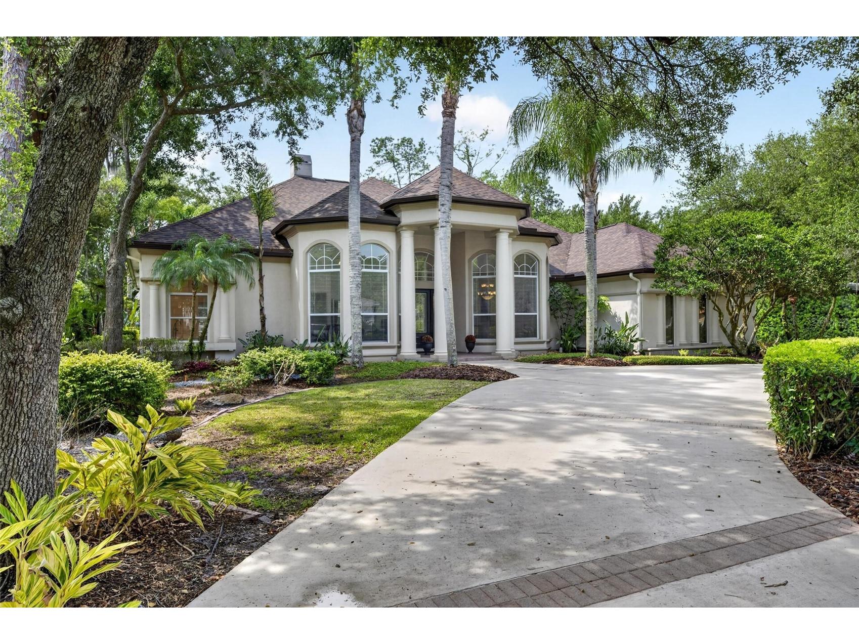 6353 W Maclaurin Drive Tampa FL 33647 TB8507787 image3