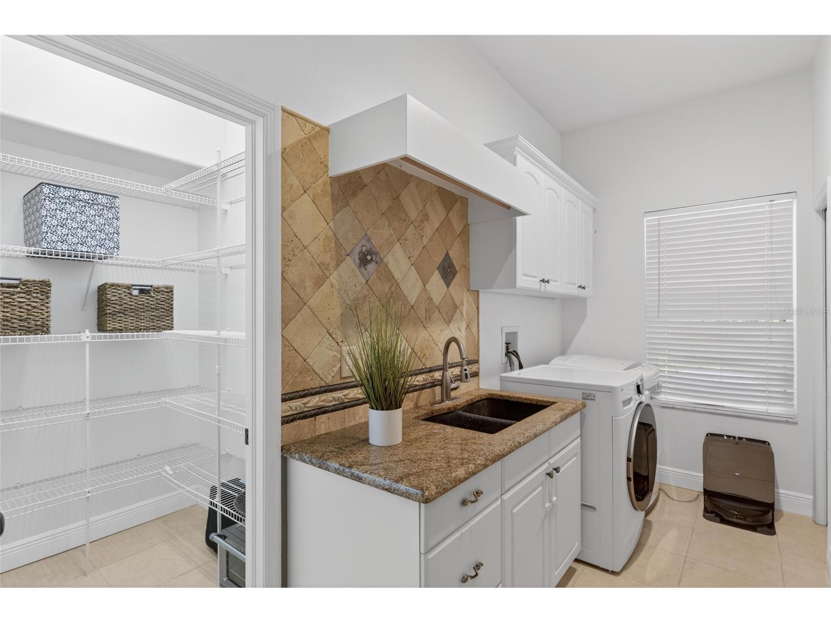 6353 W Maclaurin Drive Tampa FL 33647 TB8507787 image30
