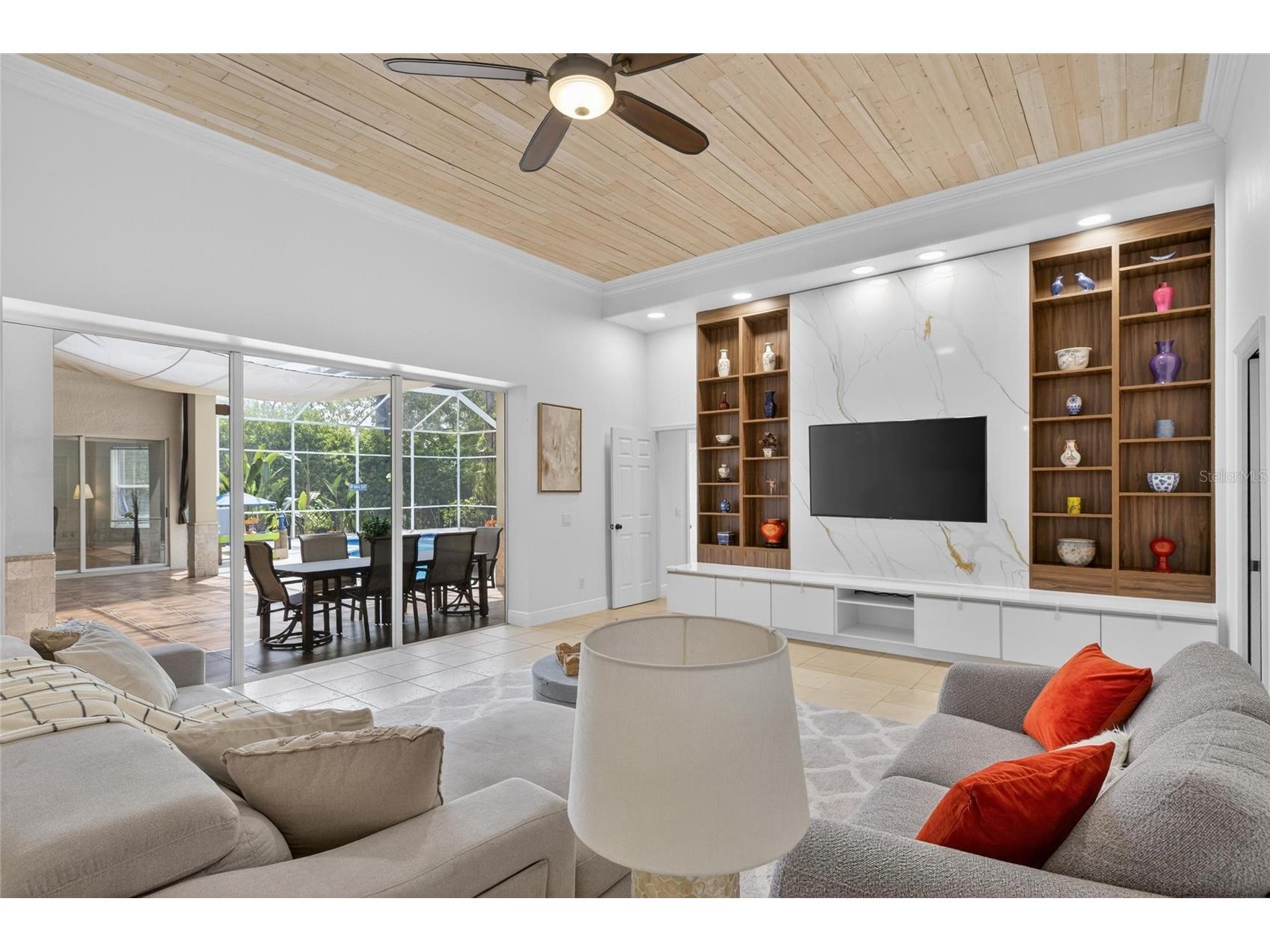 6353 W Maclaurin Drive Tampa FL 33647 TB8507787 image32