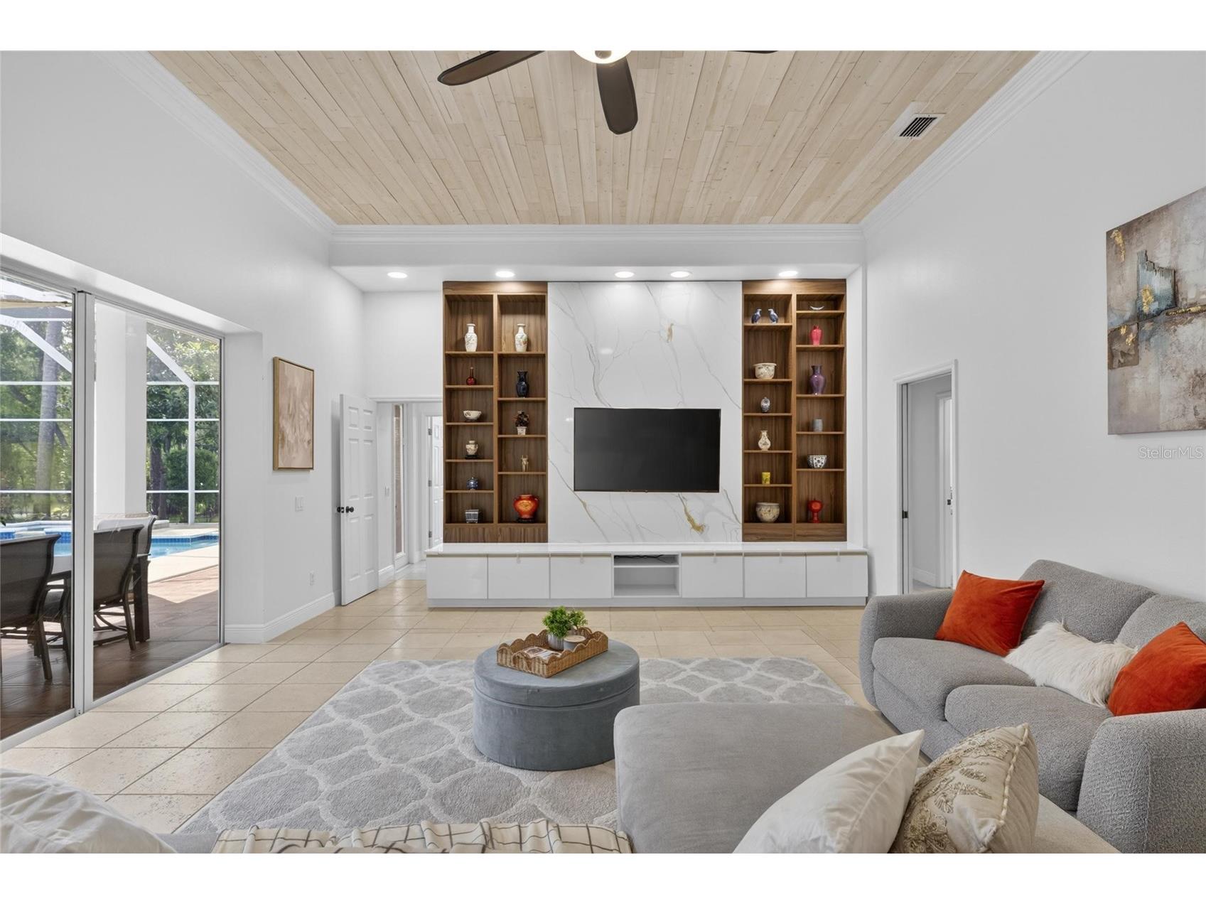 6353 W Maclaurin Drive Tampa FL 33647 TB8507787 image33