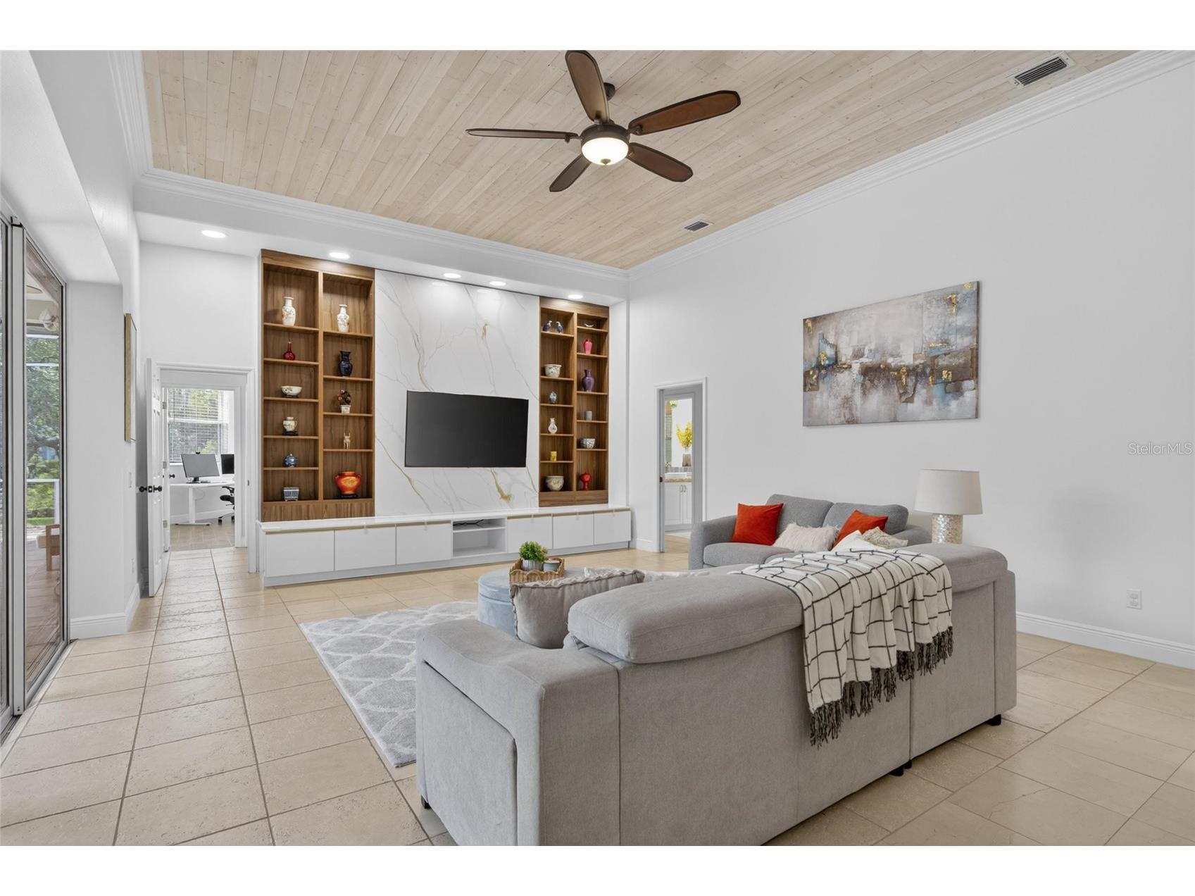 6353 W Maclaurin Drive Tampa FL 33647 TB8507787 image34
