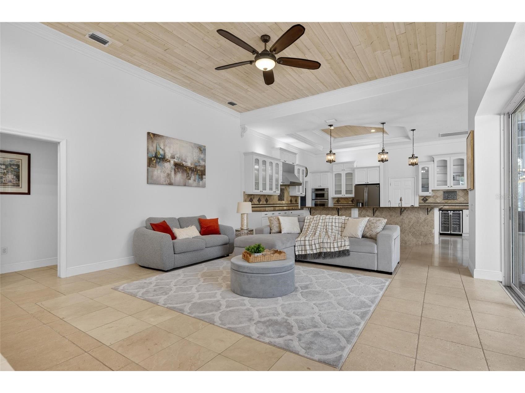 6353 W Maclaurin Drive Tampa FL 33647 TB8507787 image35