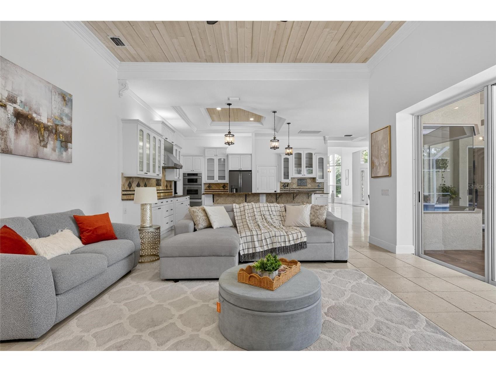 6353 W Maclaurin Drive Tampa FL 33647 TB8507787 image36