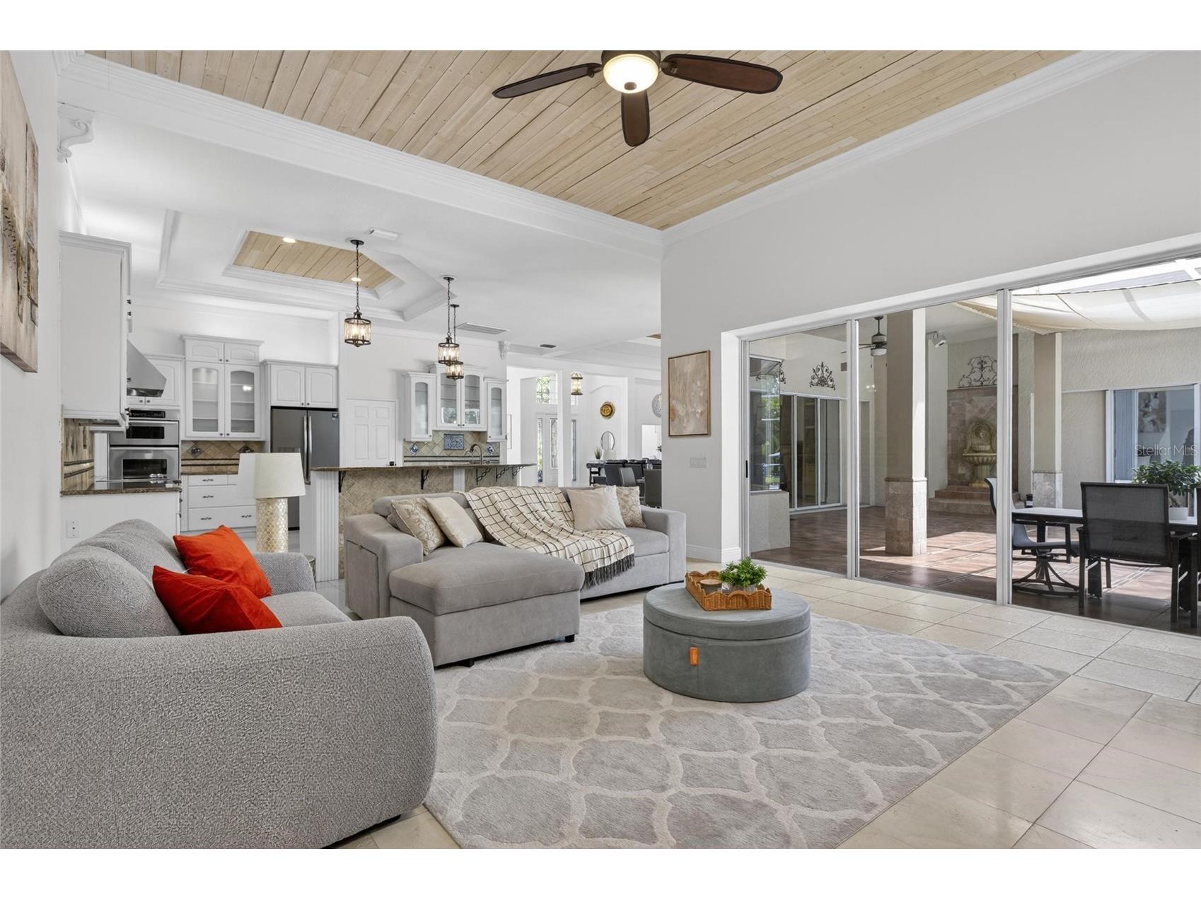 6353 W Maclaurin Drive Tampa FL 33647 TB8507787 image37