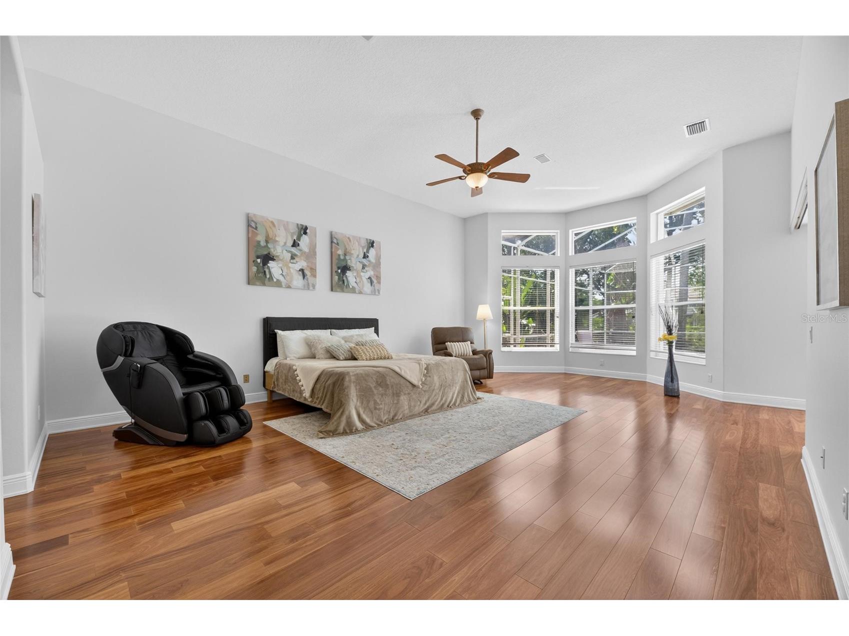 6353 W Maclaurin Drive Tampa FL 33647 TB8507787 image38