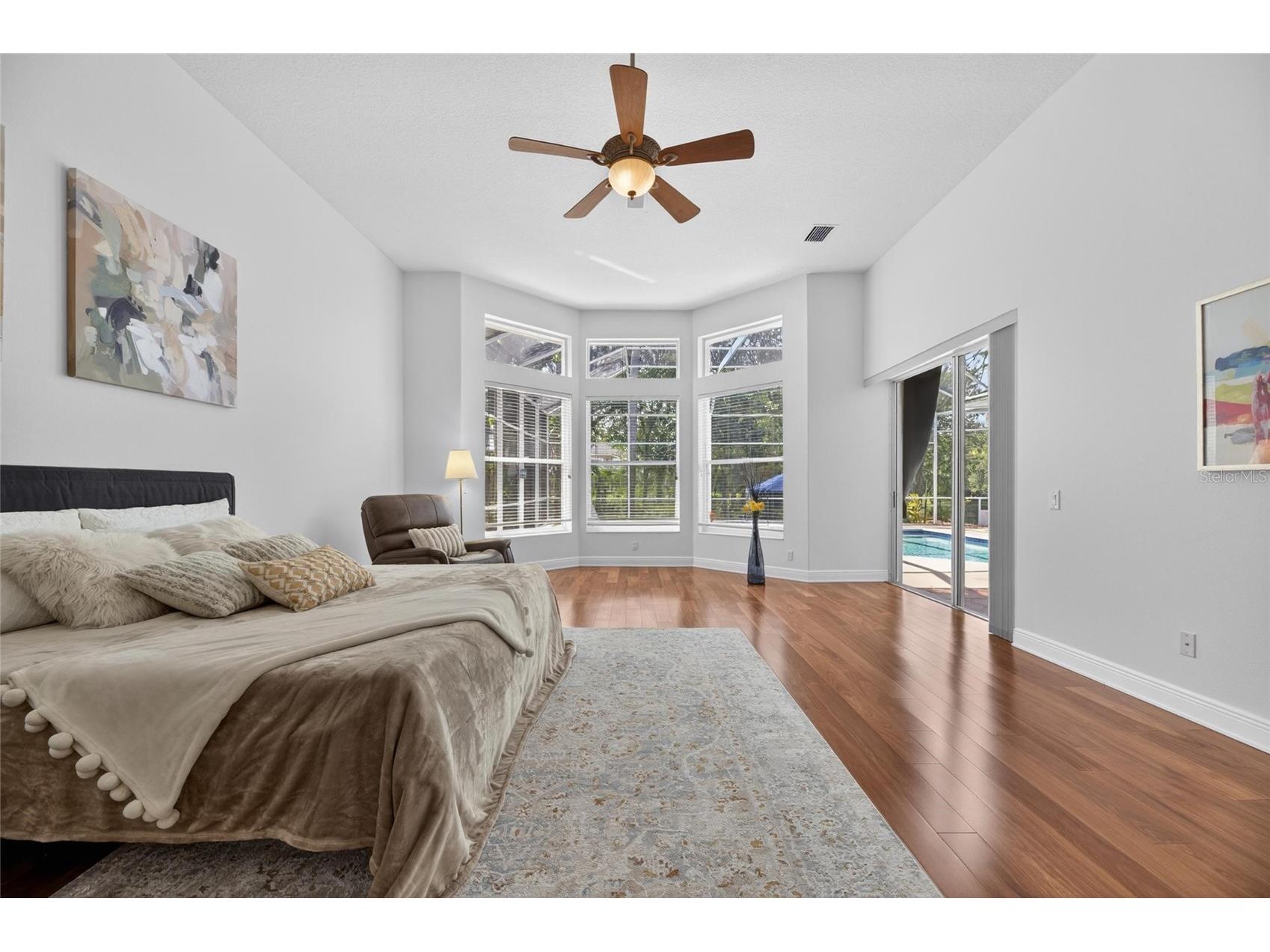 6353 W Maclaurin Drive Tampa FL 33647 TB8507787 image39