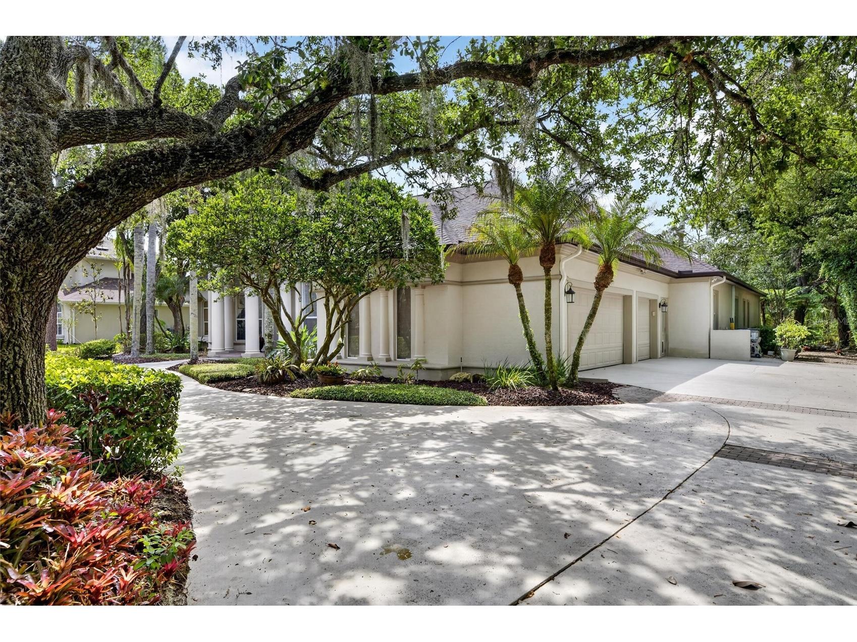 6353 W Maclaurin Drive Tampa FL 33647 TB8507787 image4